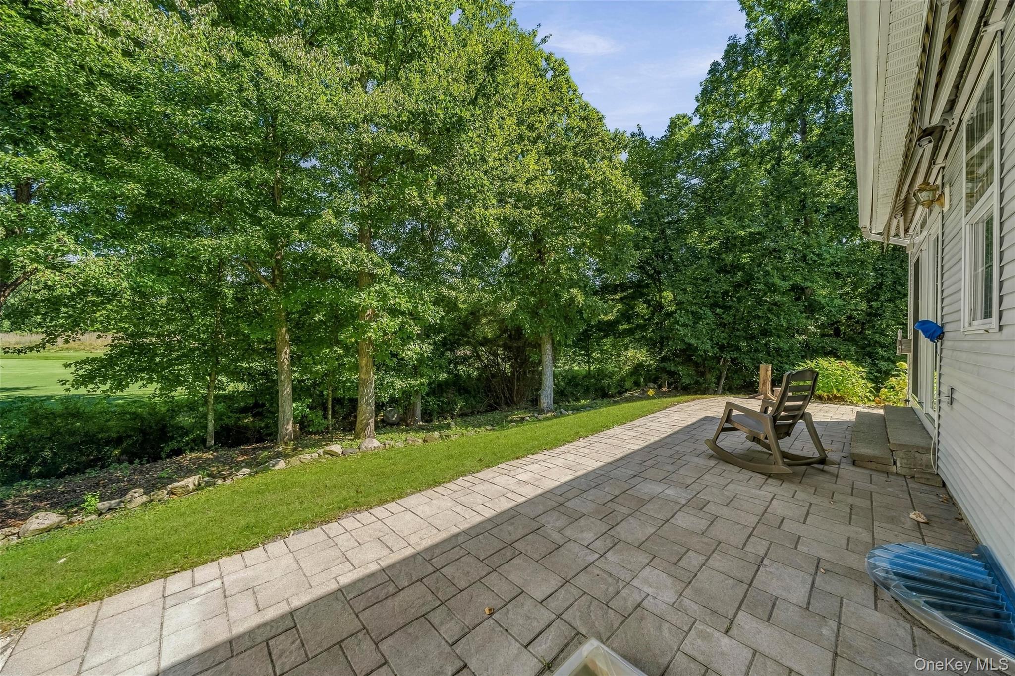 10 Willow Court – For Sale photo 47