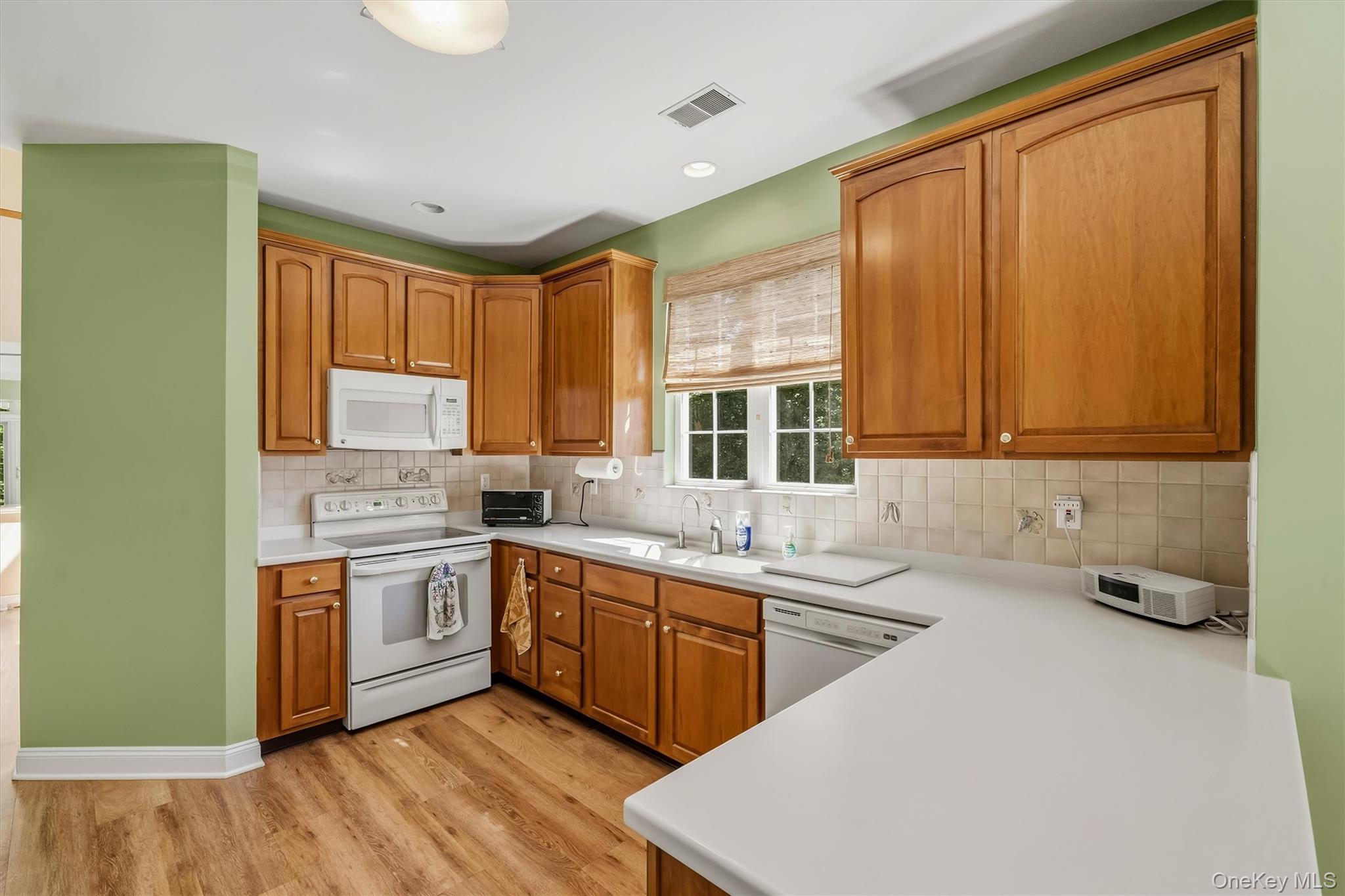 10 Willow Court – For Sale photo 26