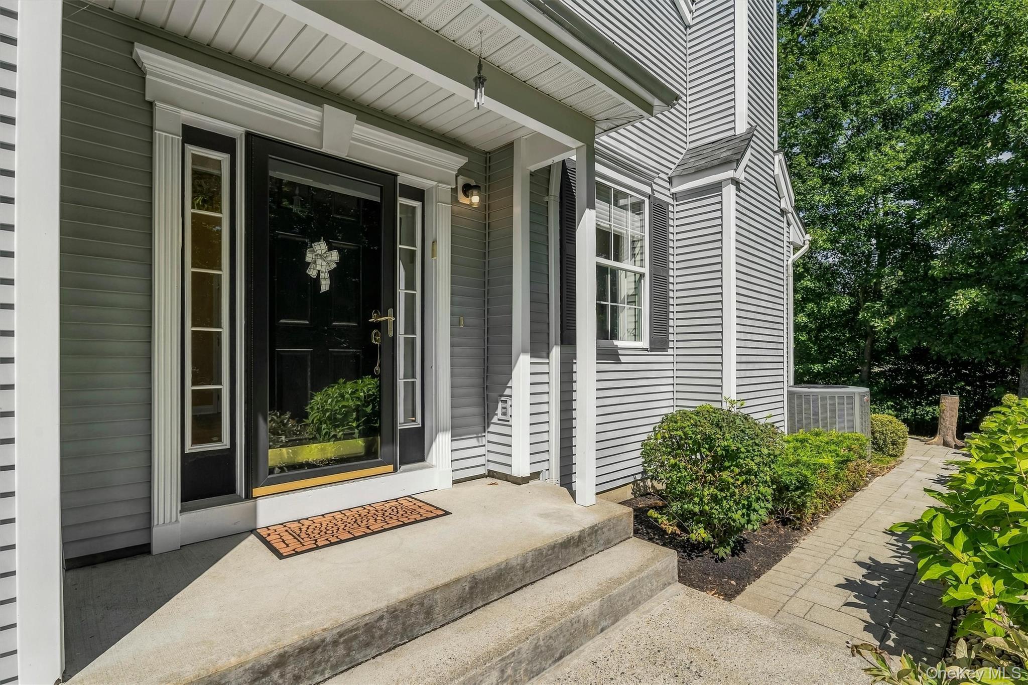 10 Willow Court – For Sale photo 11