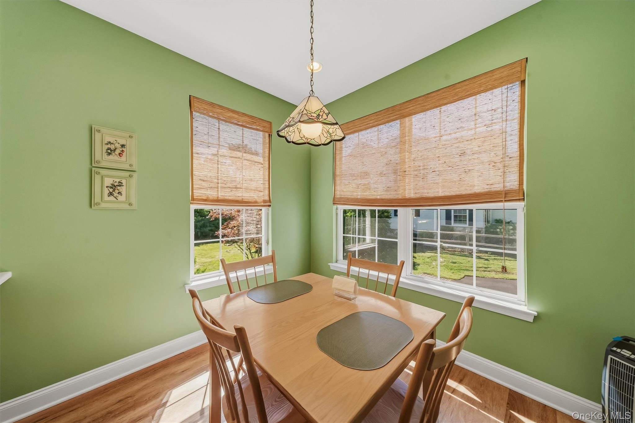 10 Willow Court – For Sale photo 27