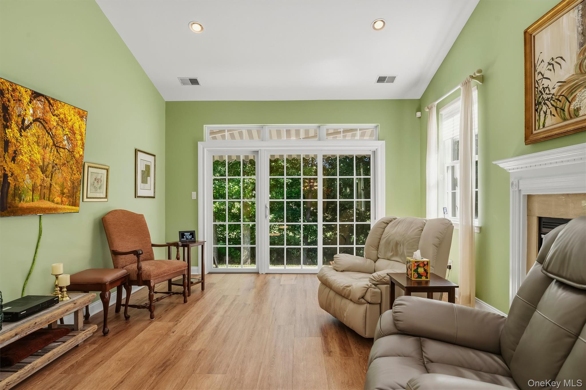 10 Willow Court – For Sale photo 22