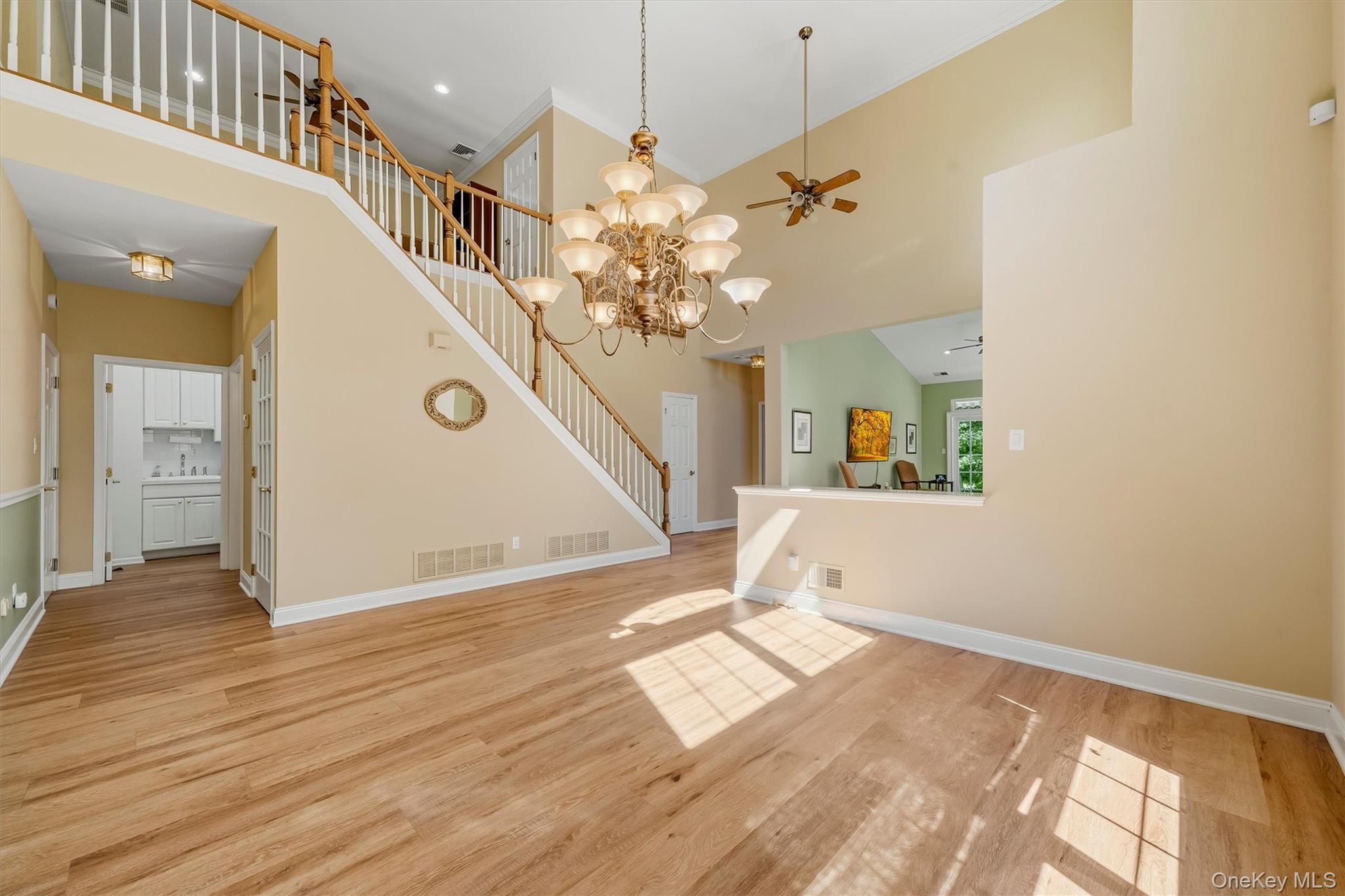 10 Willow Court – For Sale photo 23
