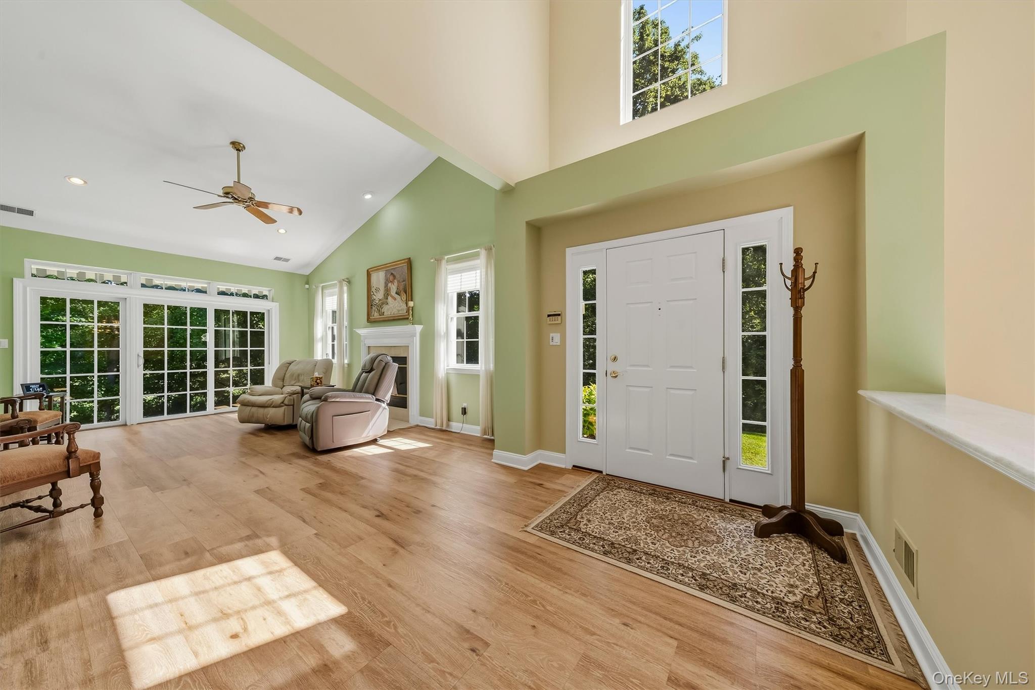 10 Willow Court – For Sale photo 15