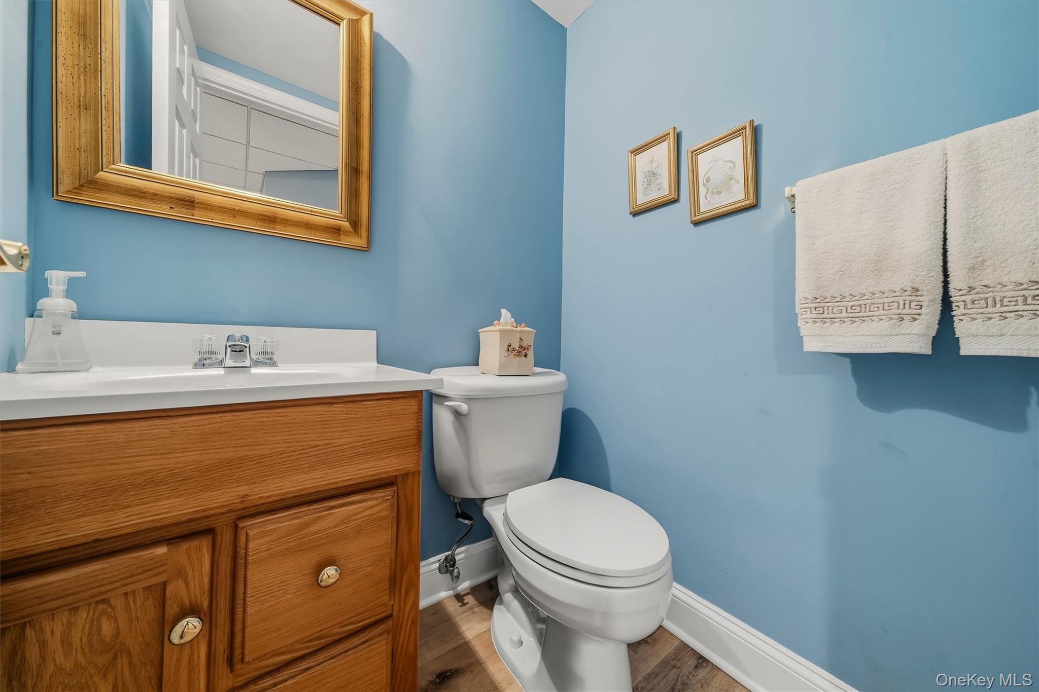 10 Willow Court – For Sale photo 43