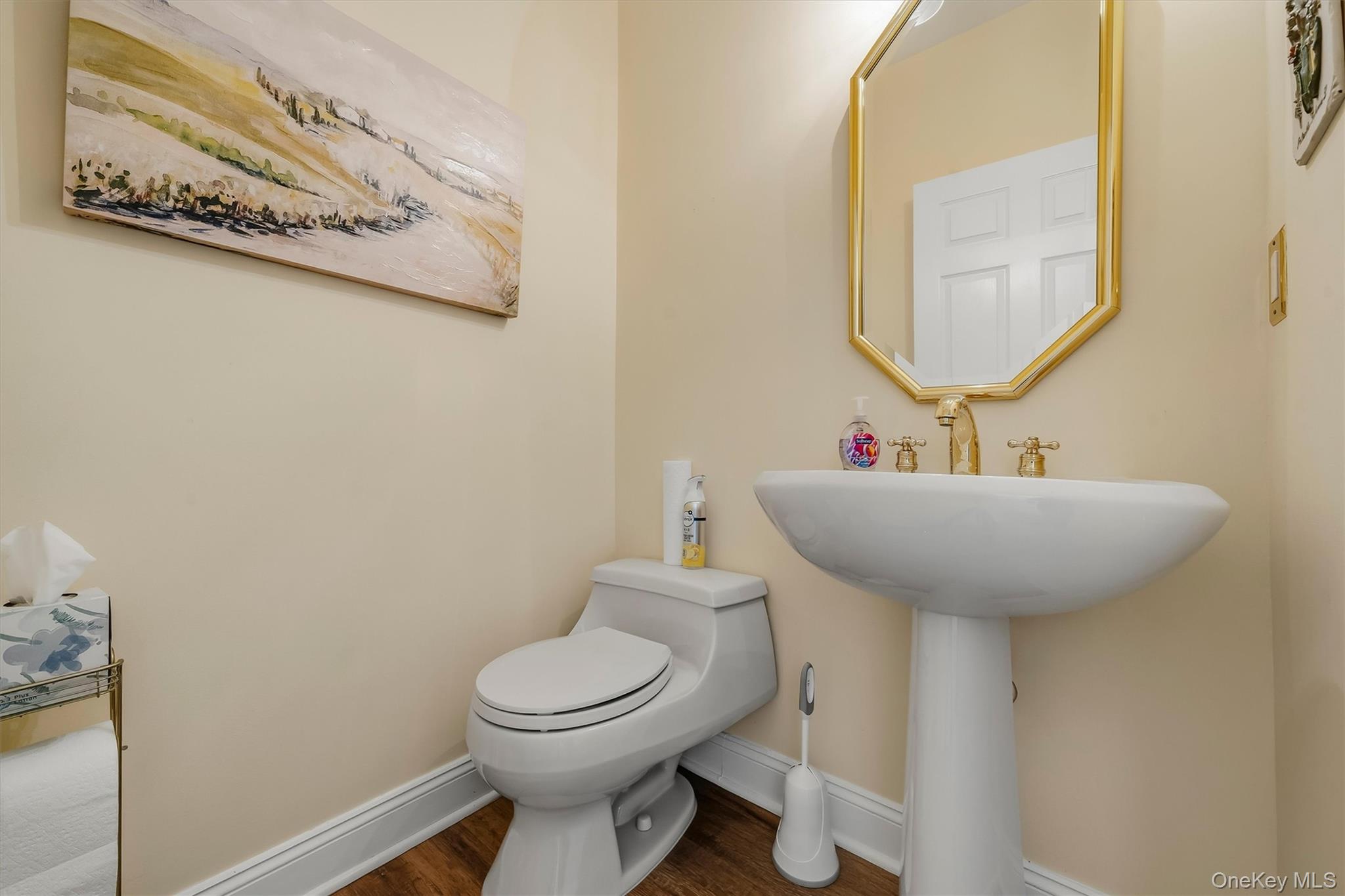 10 Willow Court – For Sale photo 28