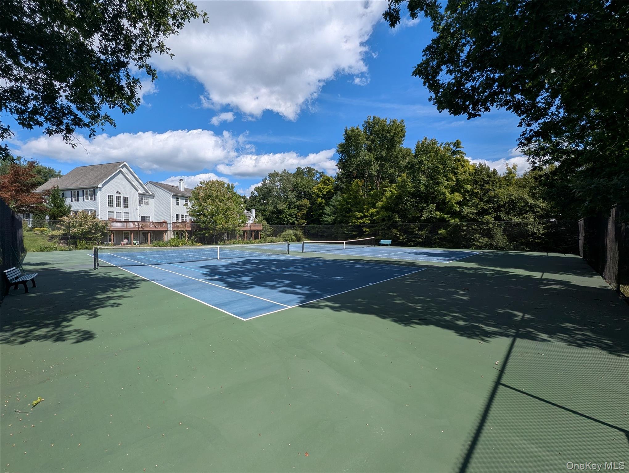 10 Willow Court – For Sale photo 16