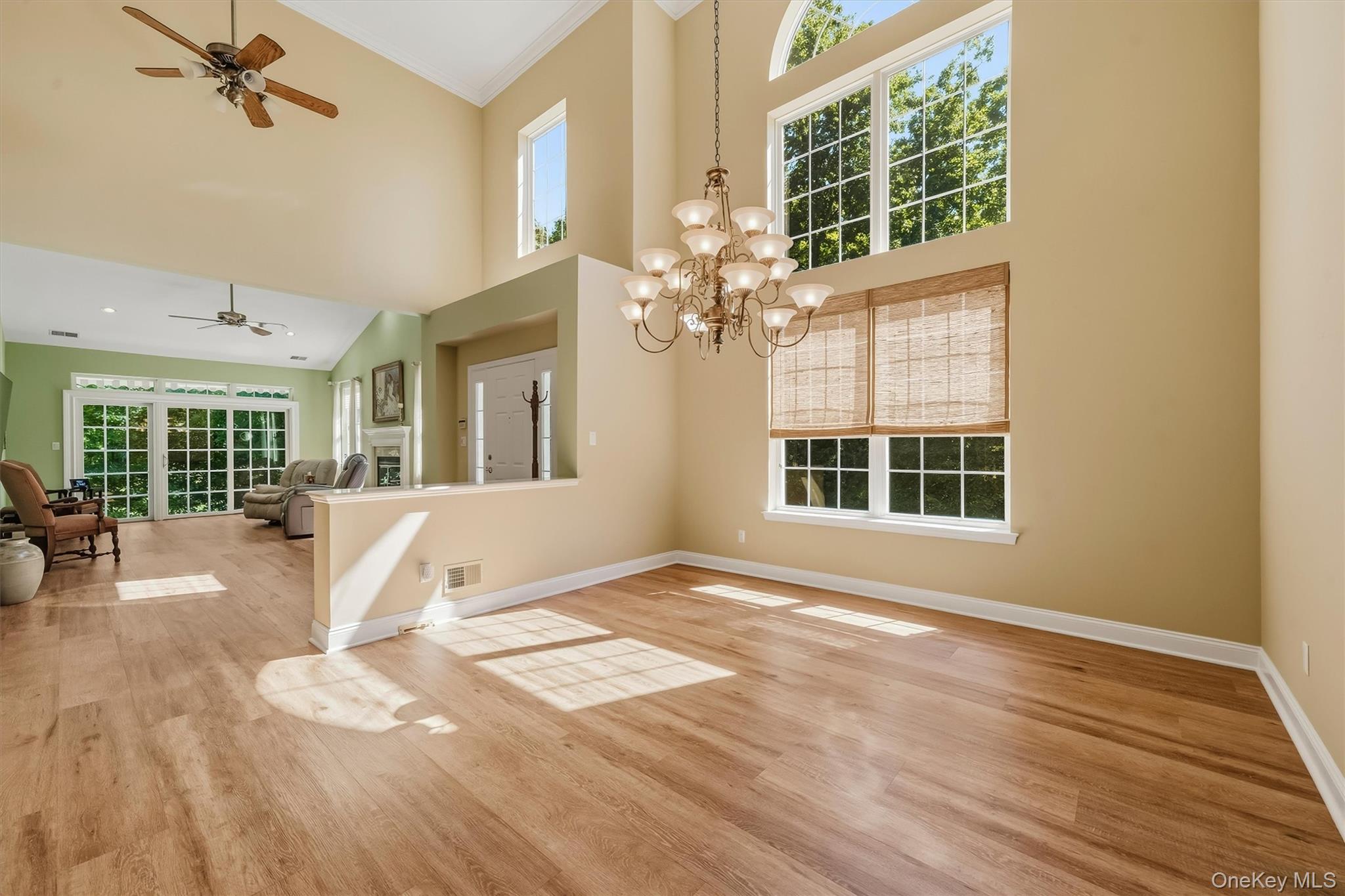 10 Willow Court – For Sale