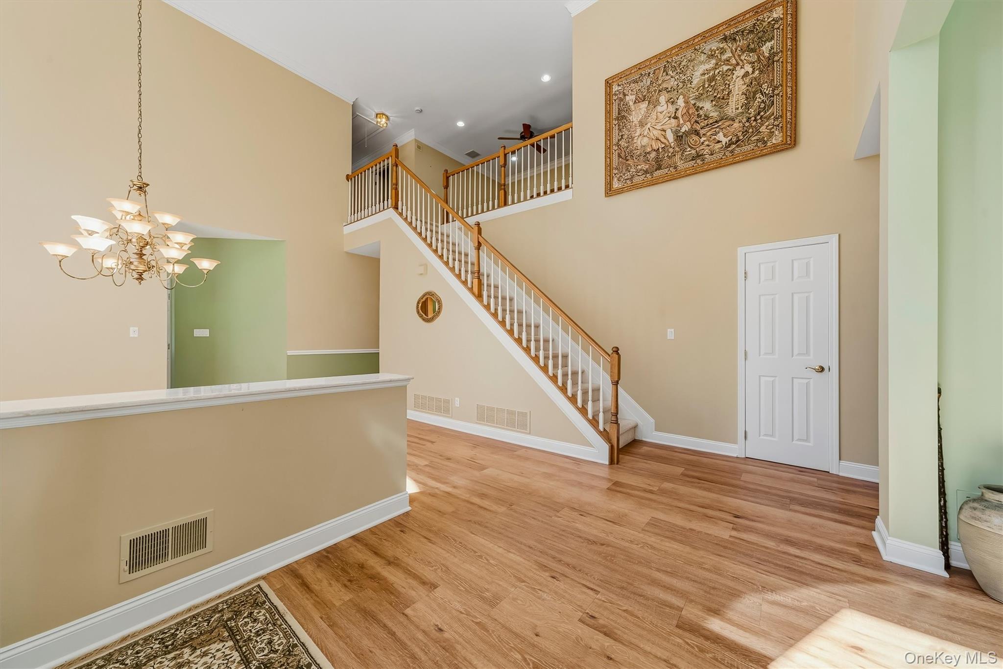 10 Willow Court – For Sale photo 14