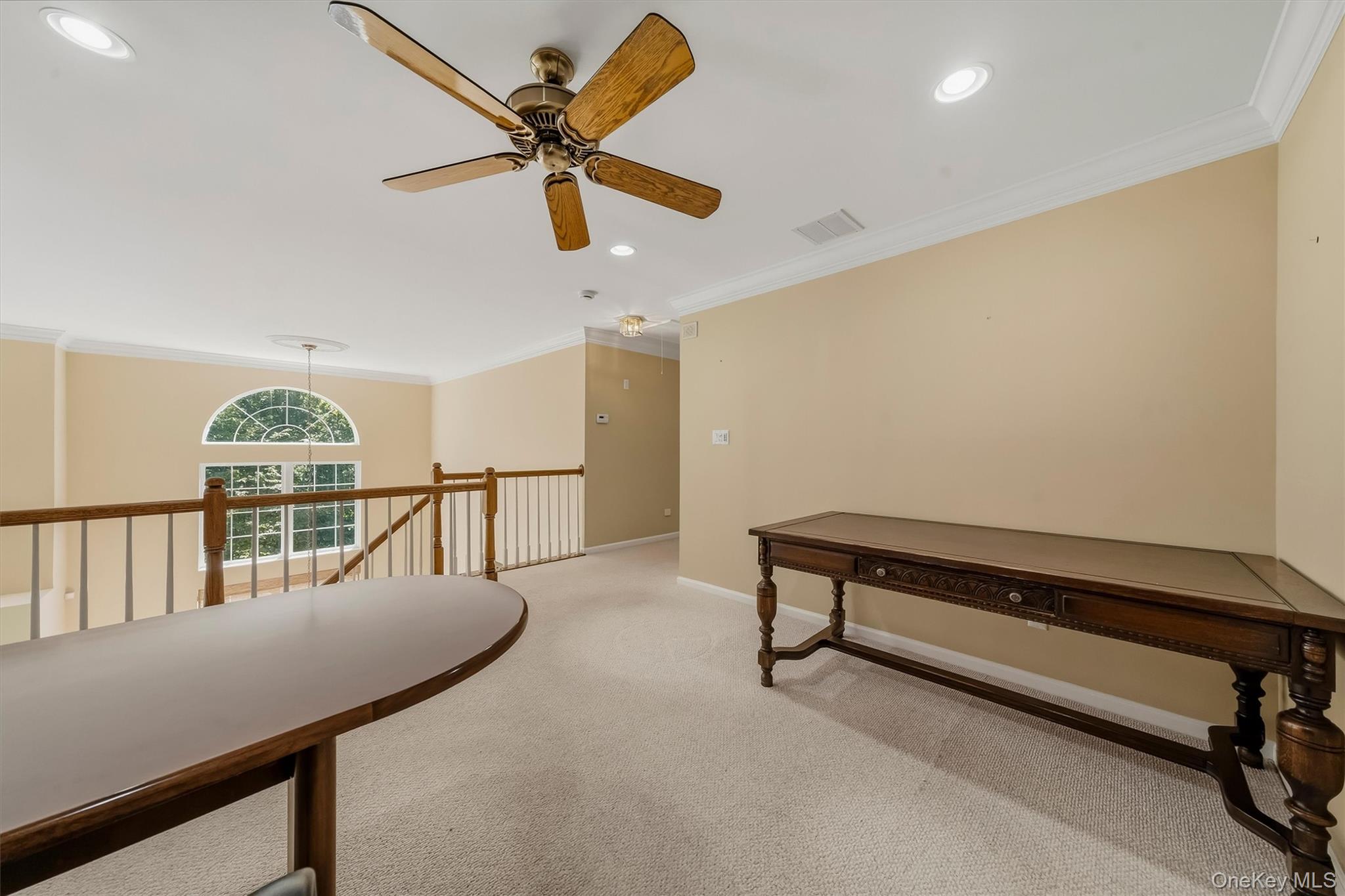 10 Willow Court – For Sale photo 36