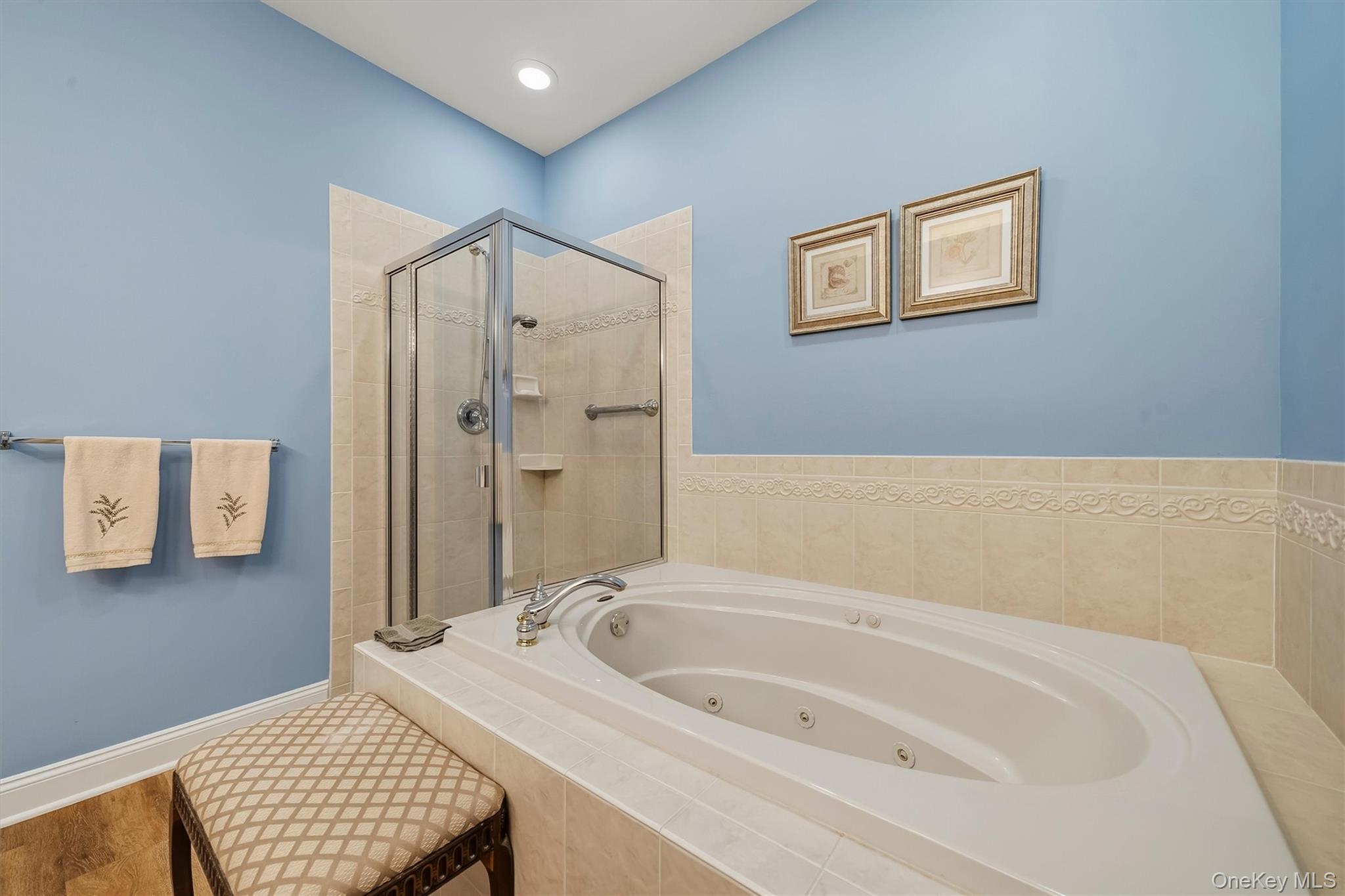 10 Willow Court – For Sale photo 33