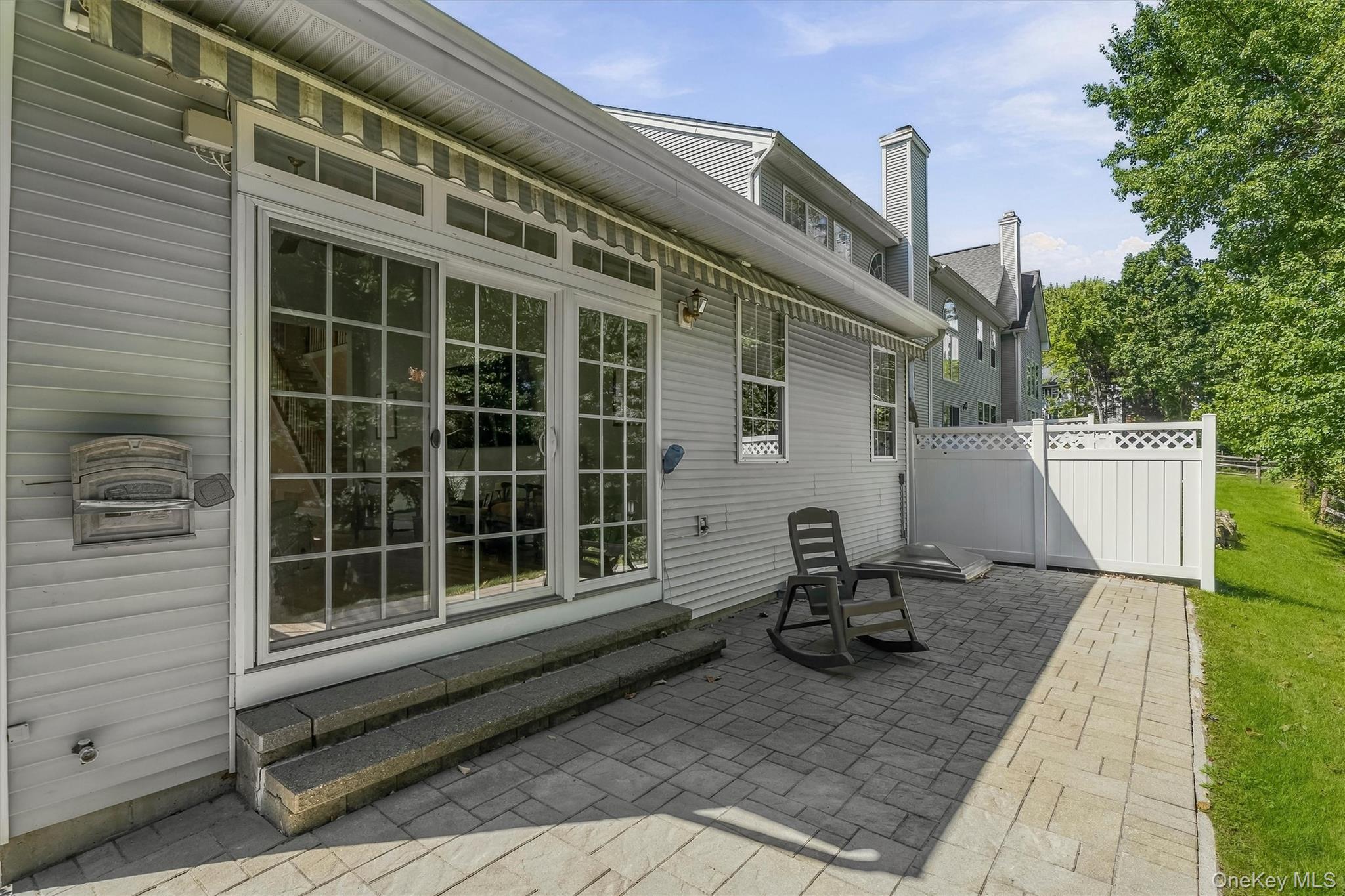 10 Willow Court – For Sale photo 48