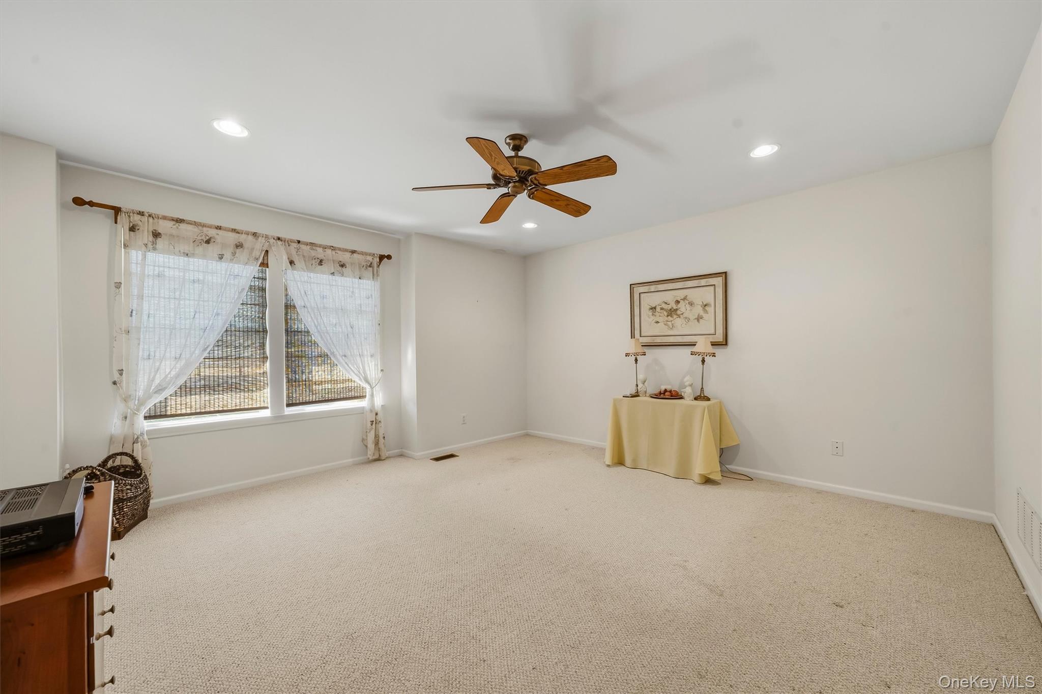 10 Willow Court – For Sale photo 38