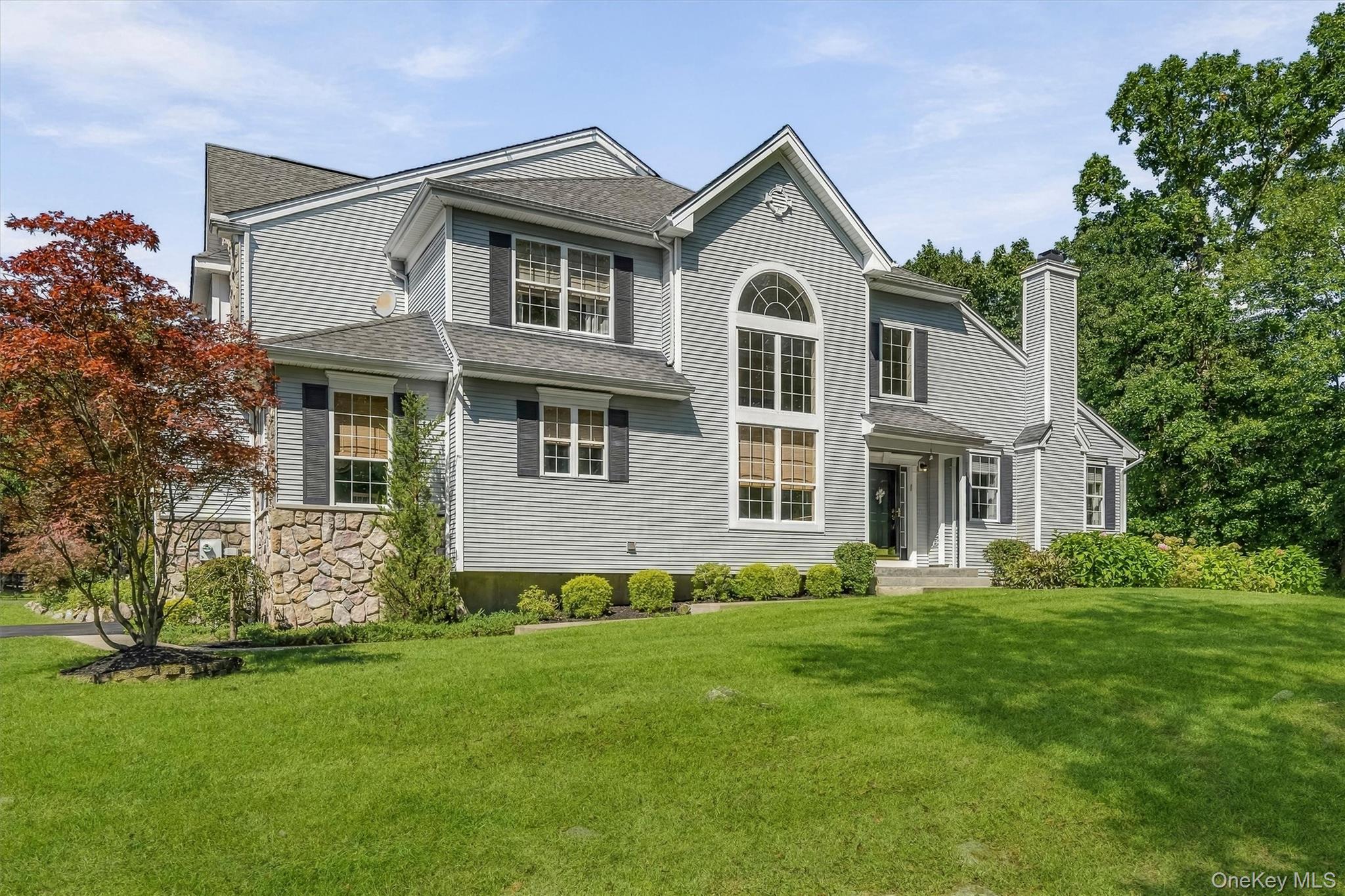 10 Willow Court – For Sale photo 7