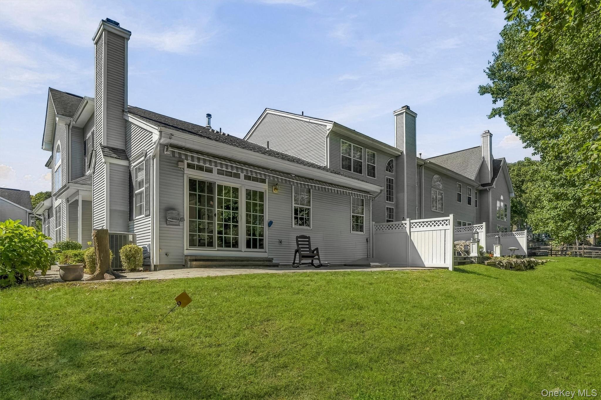 10 Willow Court – For Sale photo 50