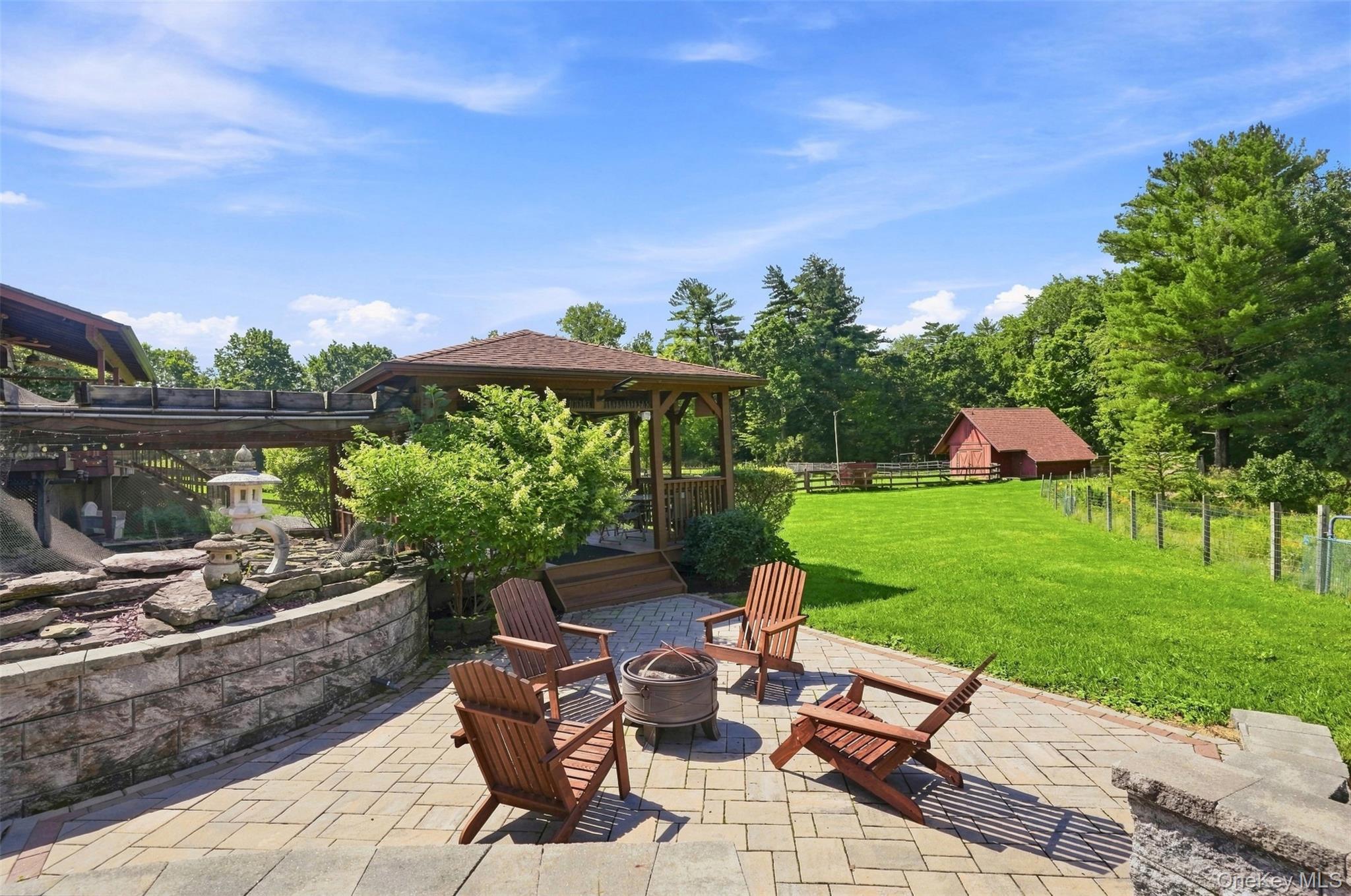 289 Pine Grove Road – For Sale photo 44