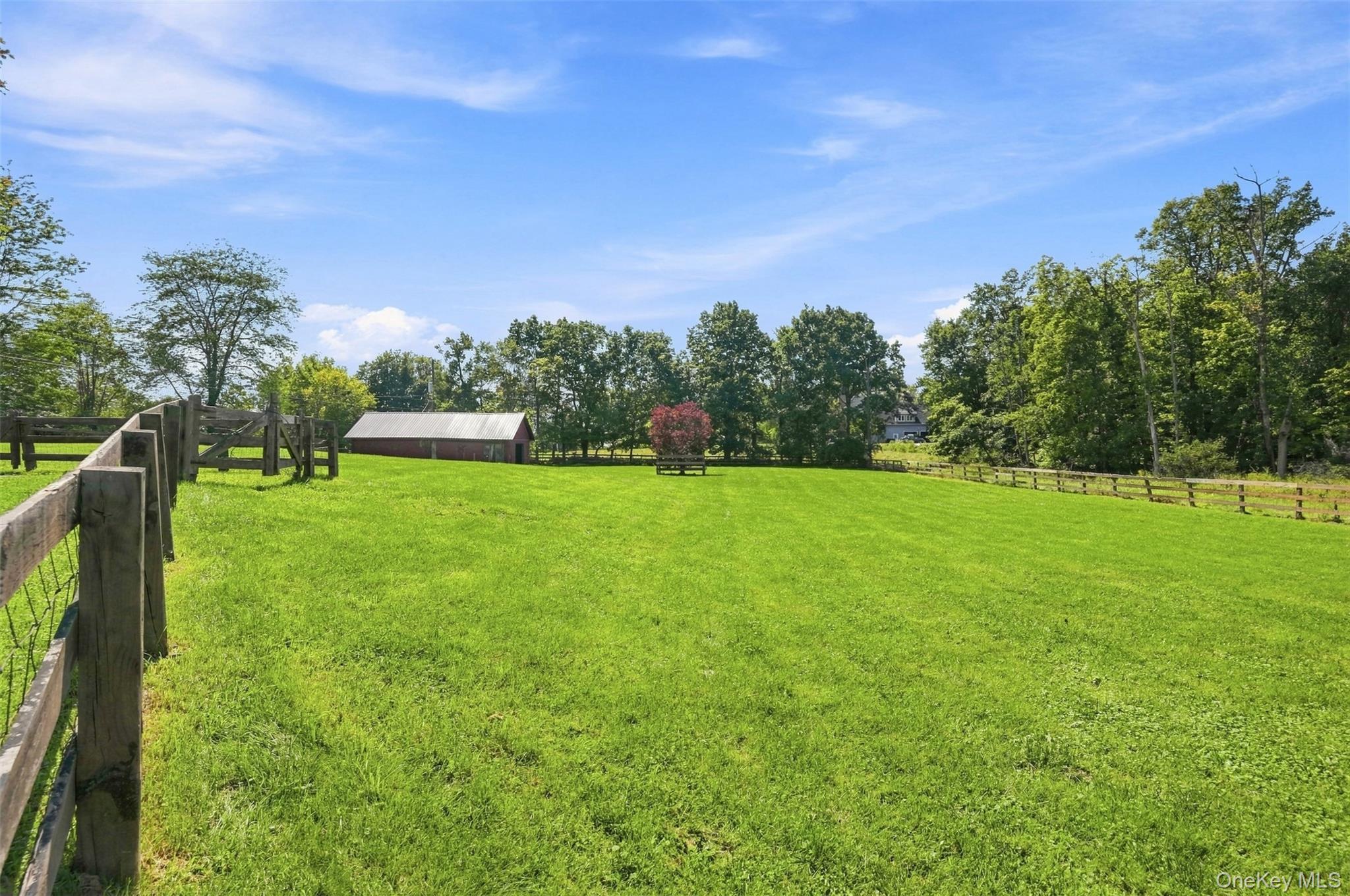 289 Pine Grove Road – For Sale photo 48