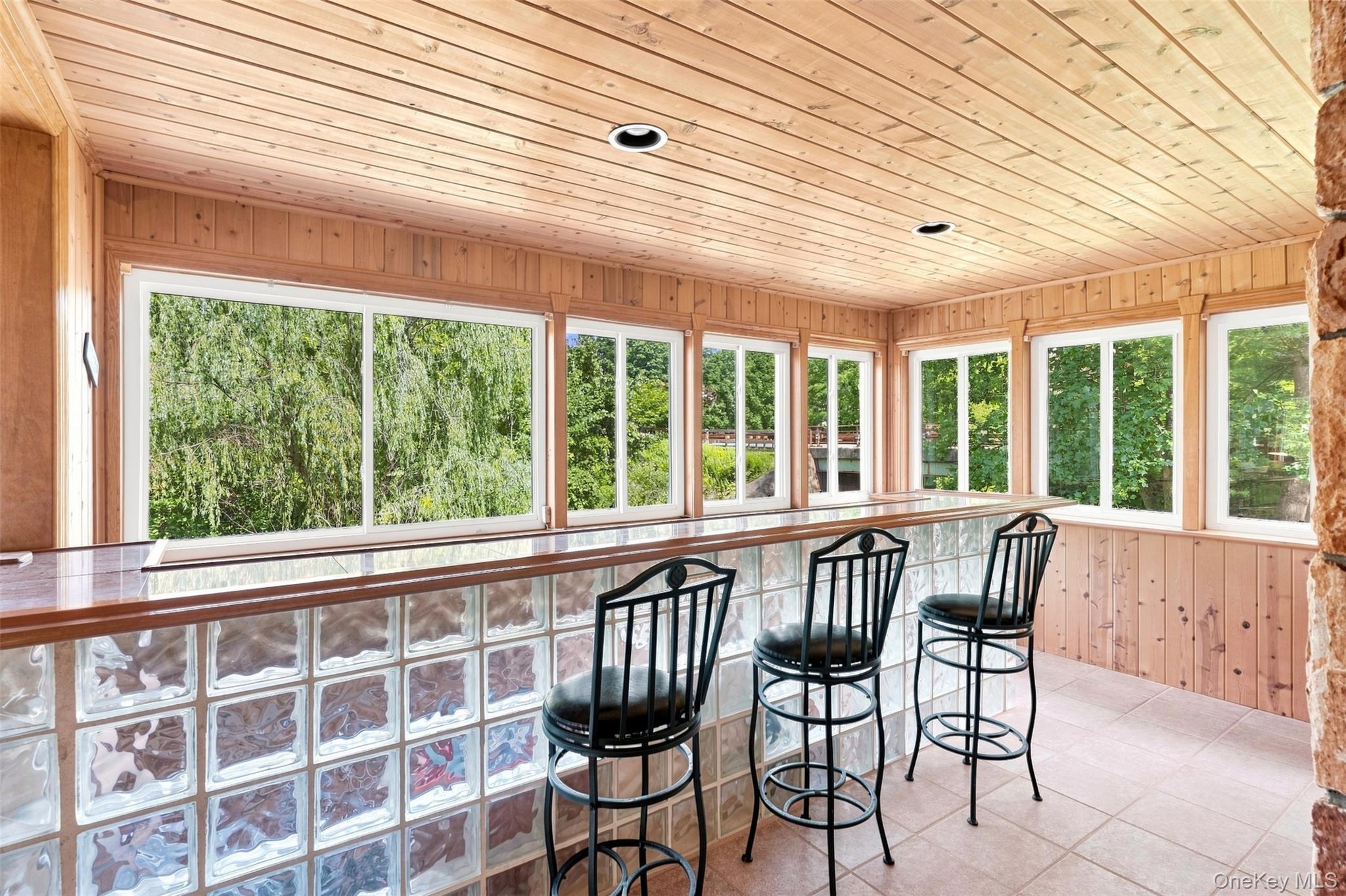 289 Pine Grove Road – For Sale photo 20