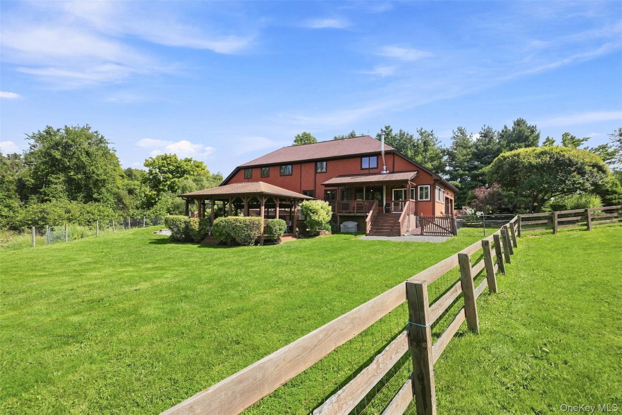 289 Pine Grove Road – For Sale photo 6
