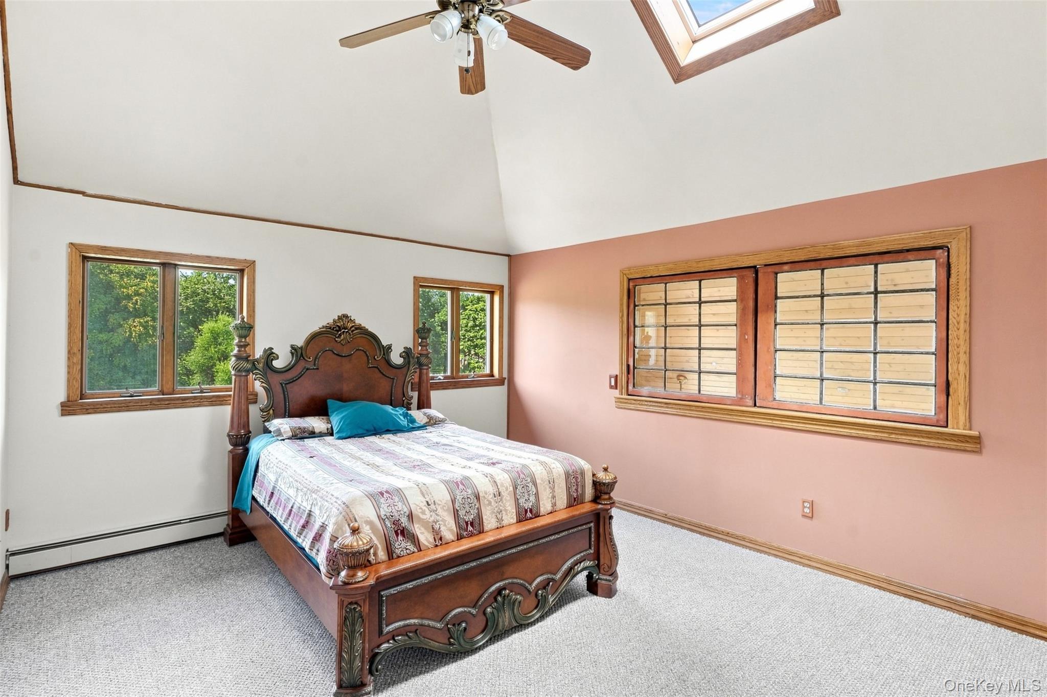 289 Pine Grove Road – For Sale photo 27