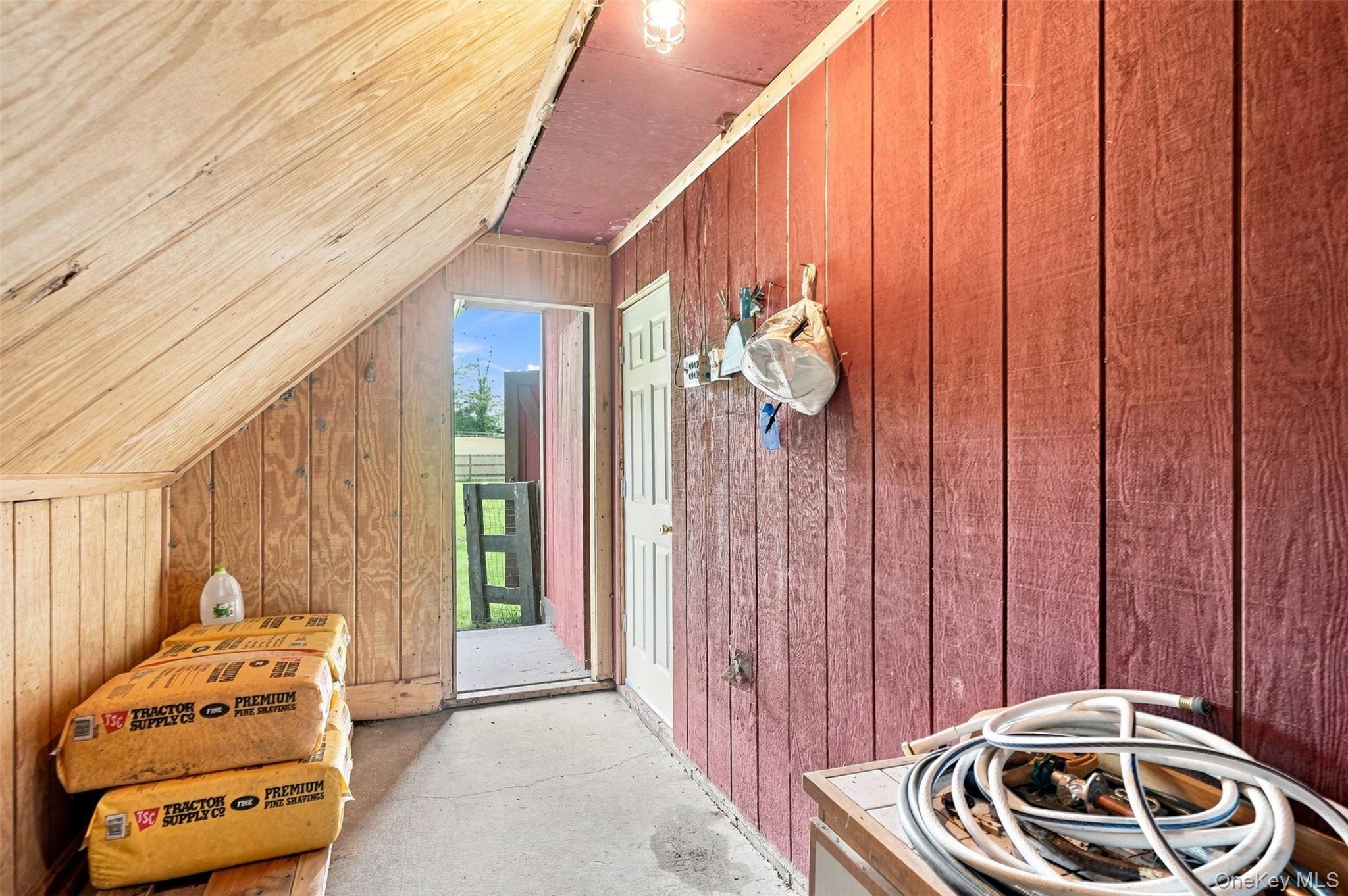289 Pine Grove Road – For Sale photo 35