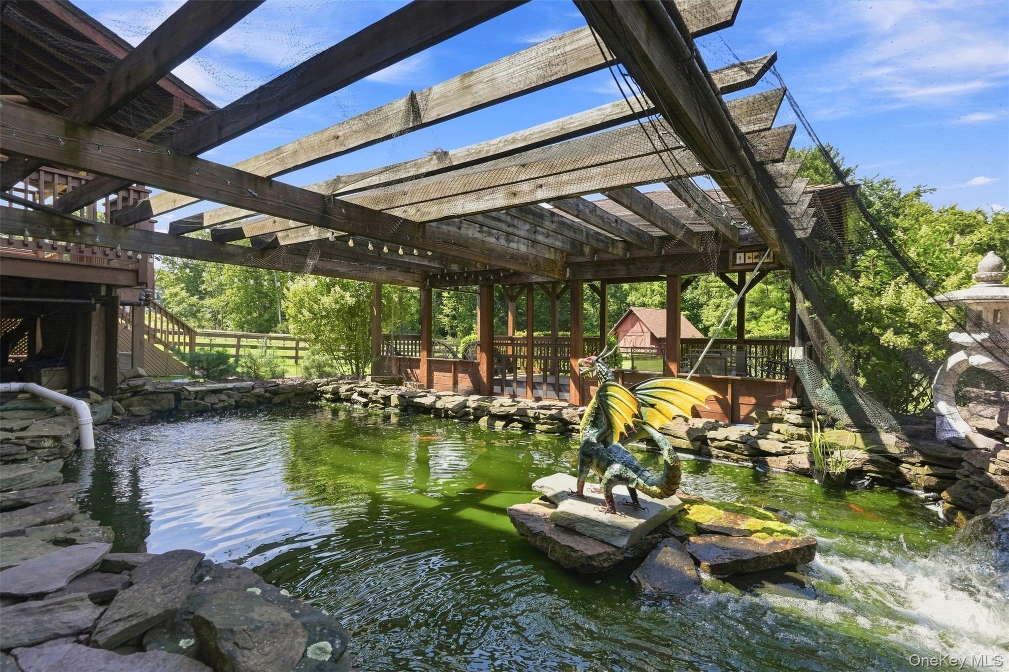 289 Pine Grove Road – For Sale photo 41