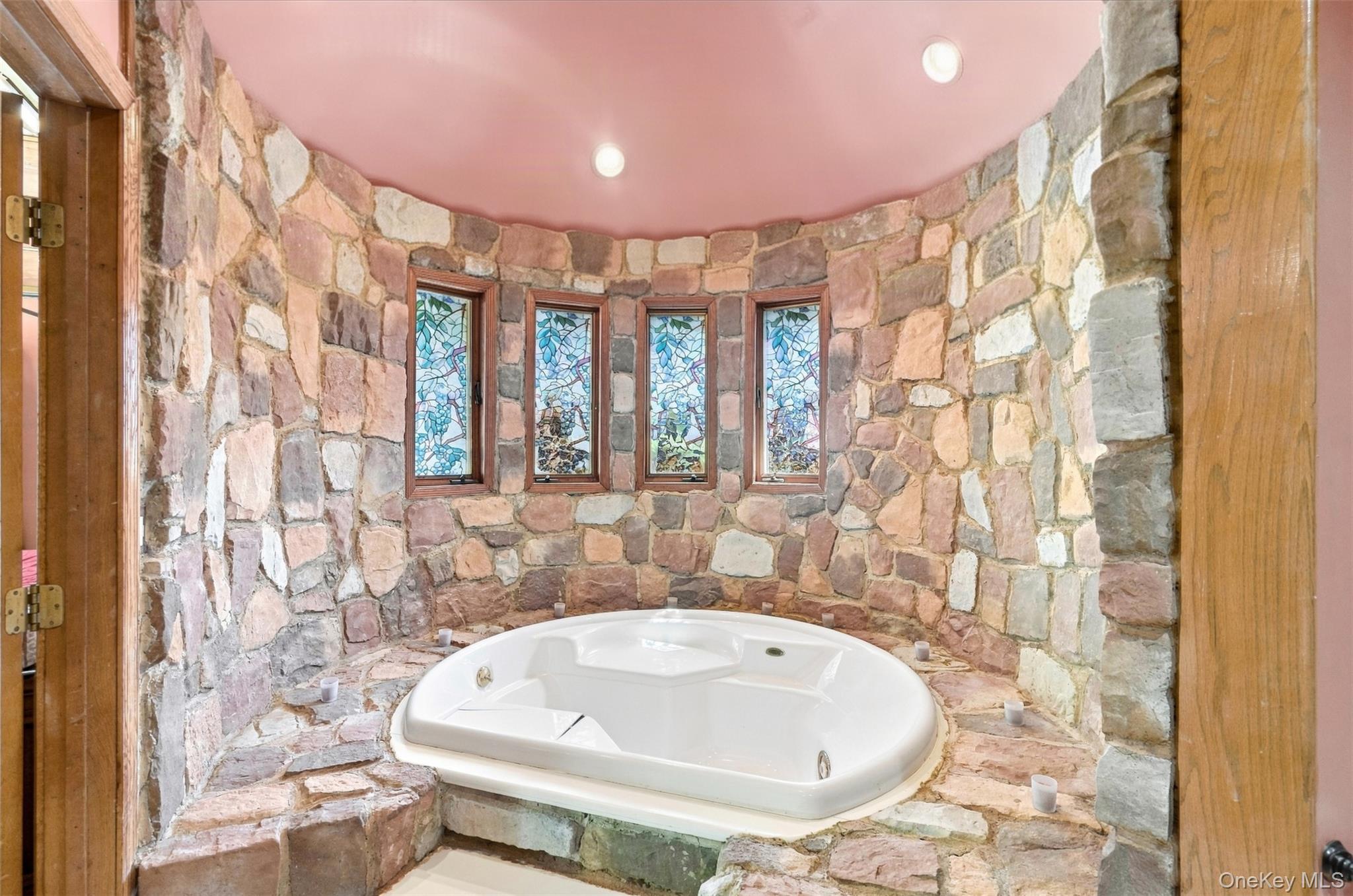 289 Pine Grove Road – For Sale photo 26