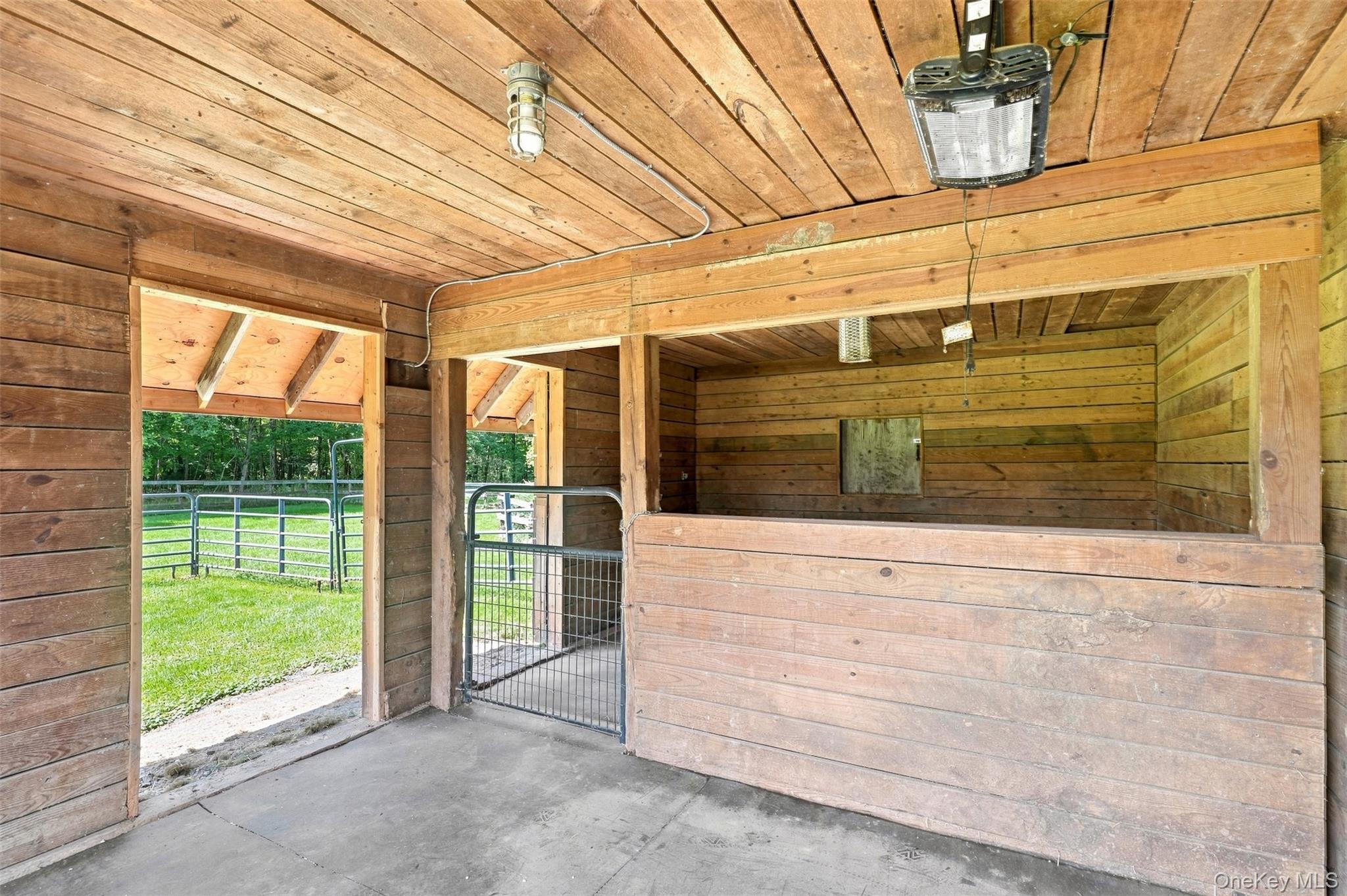 289 Pine Grove Road – For Sale photo 39