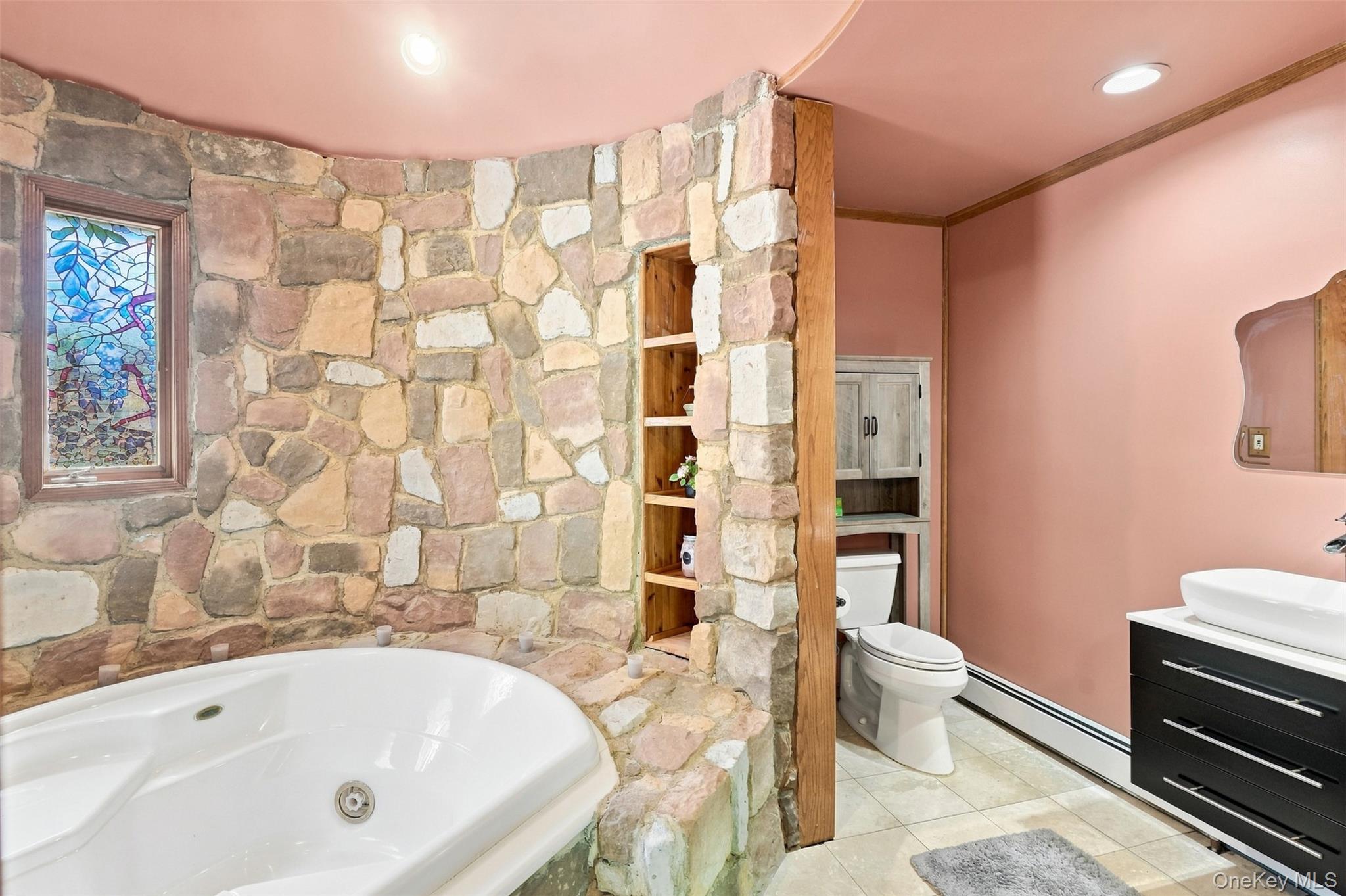 289 Pine Grove Road – For Sale photo 25