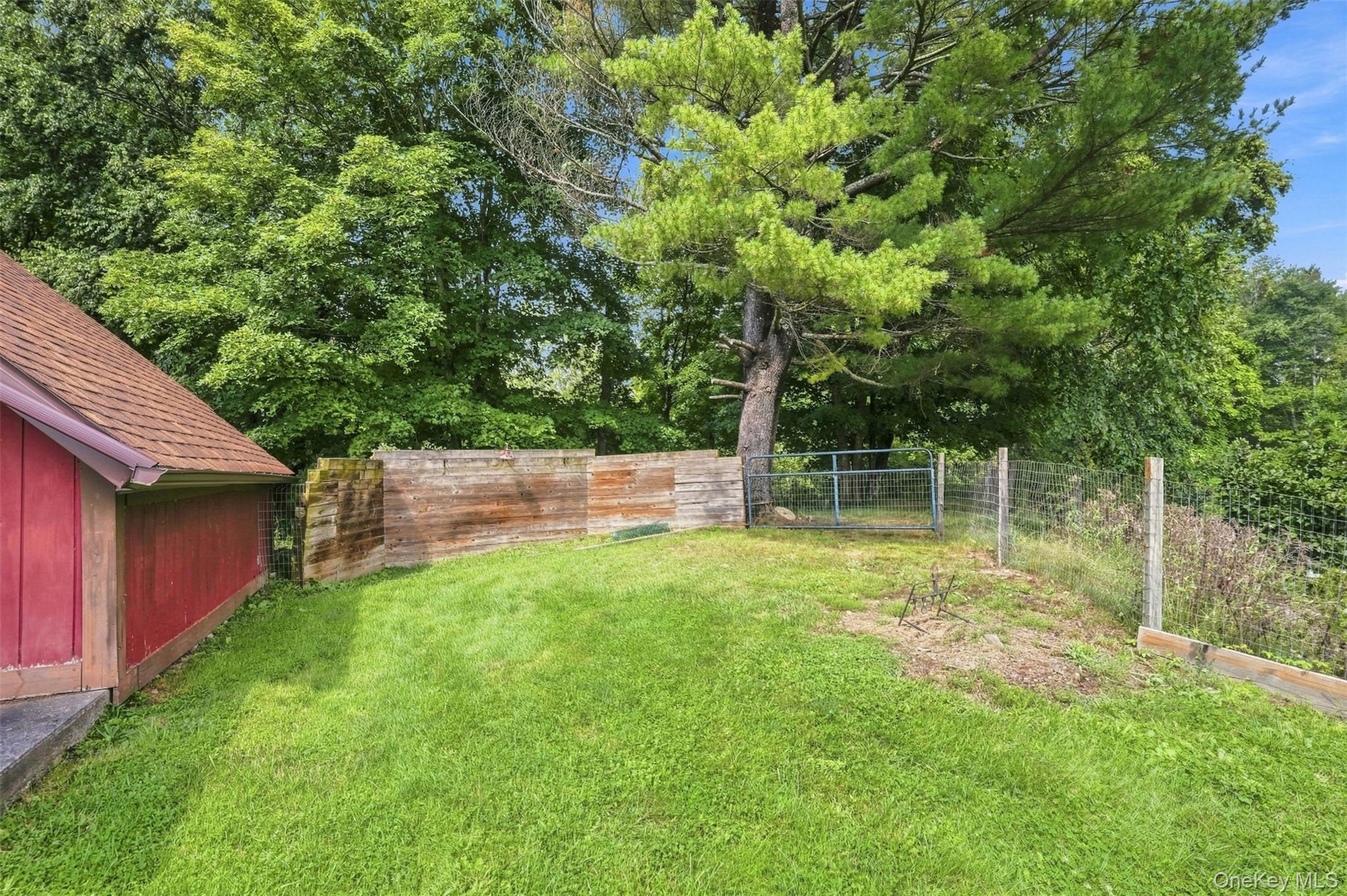 289 Pine Grove Road – For Sale photo 37
