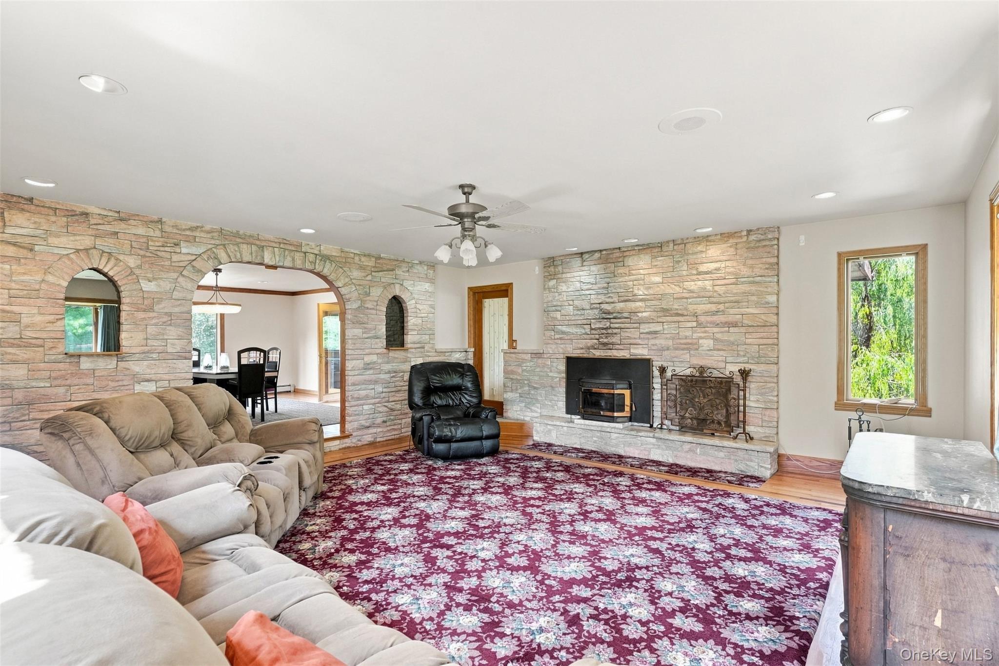 289 Pine Grove Road – For Sale photo 12