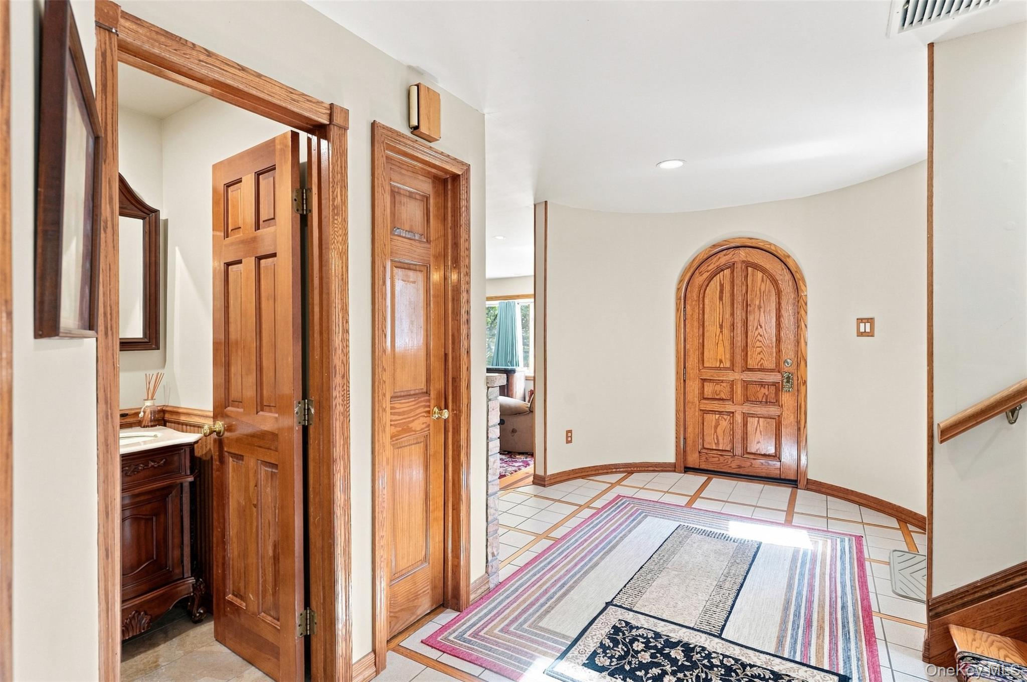 289 Pine Grove Road – For Sale photo 11
