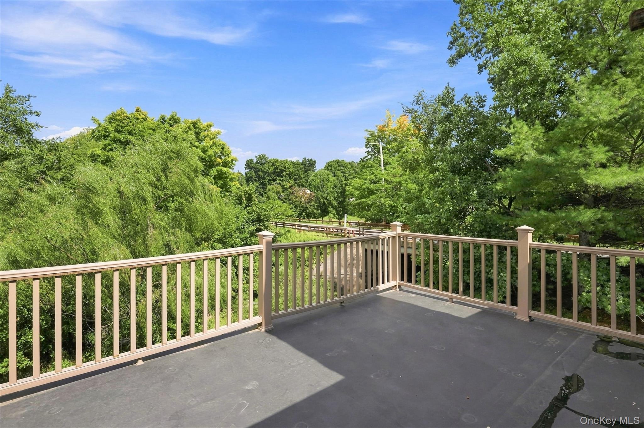 289 Pine Grove Road – For Sale photo 46