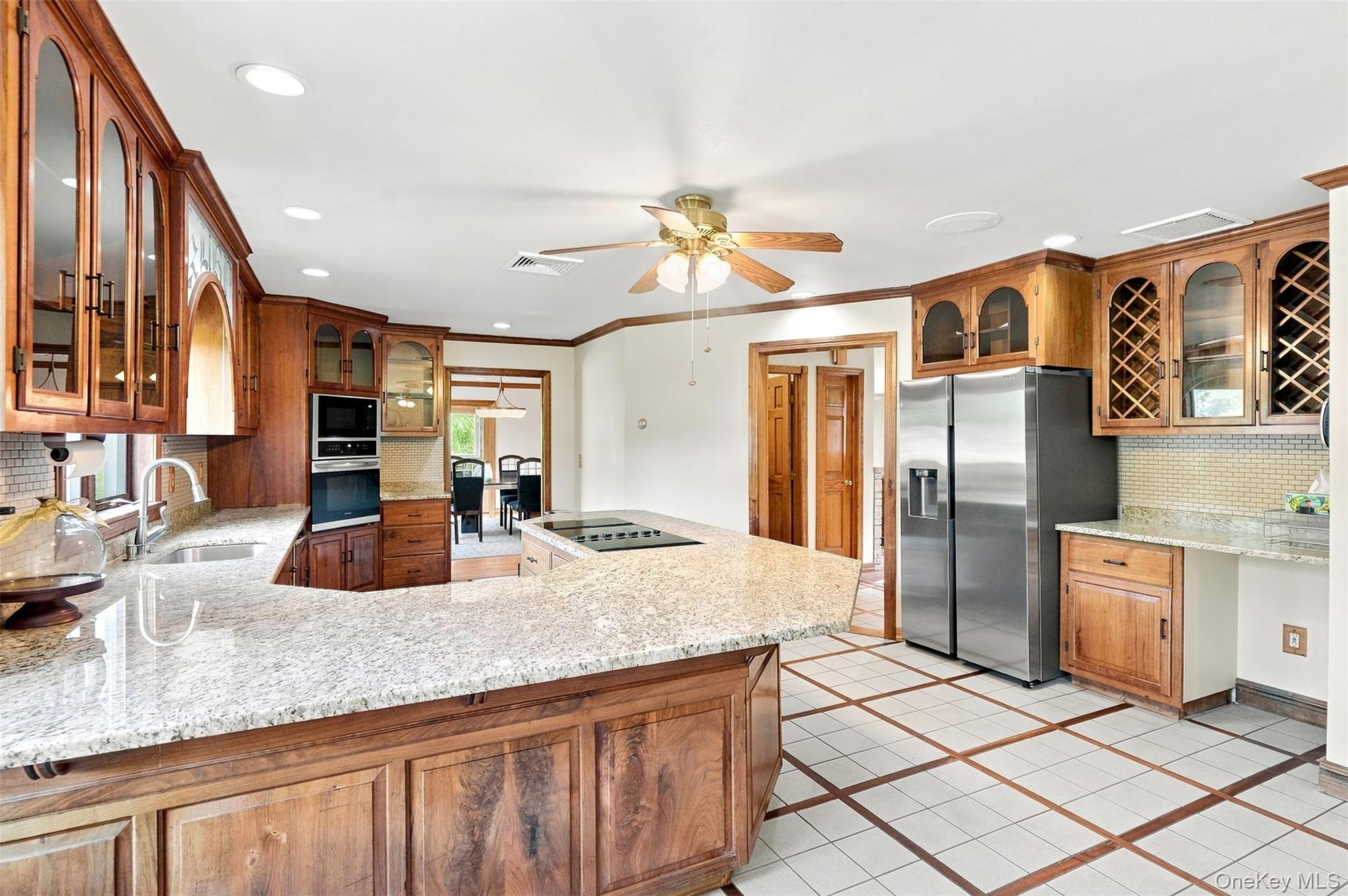 289 Pine Grove Road – For Sale photo 15