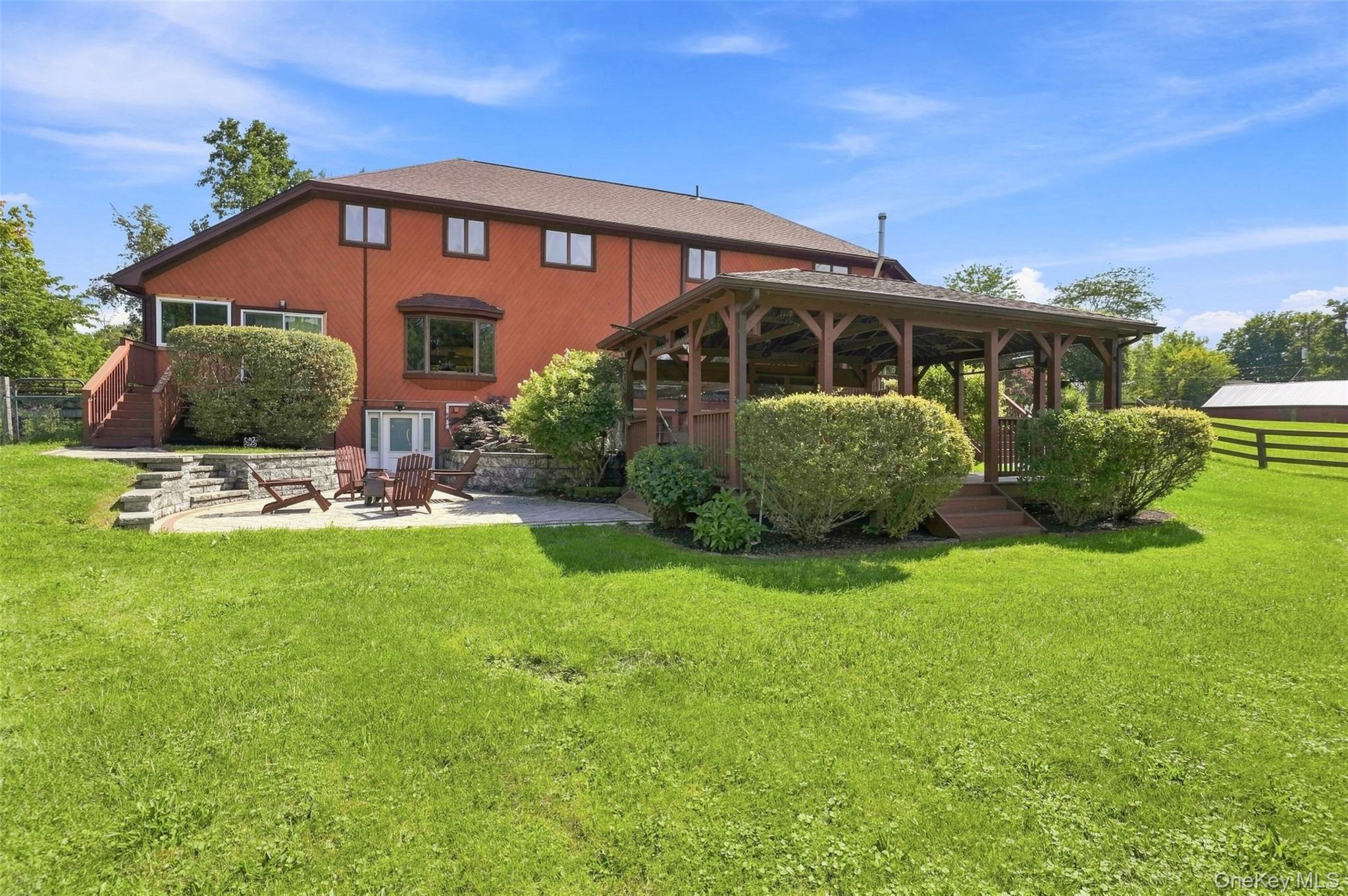 289 Pine Grove Road – For Sale photo 5