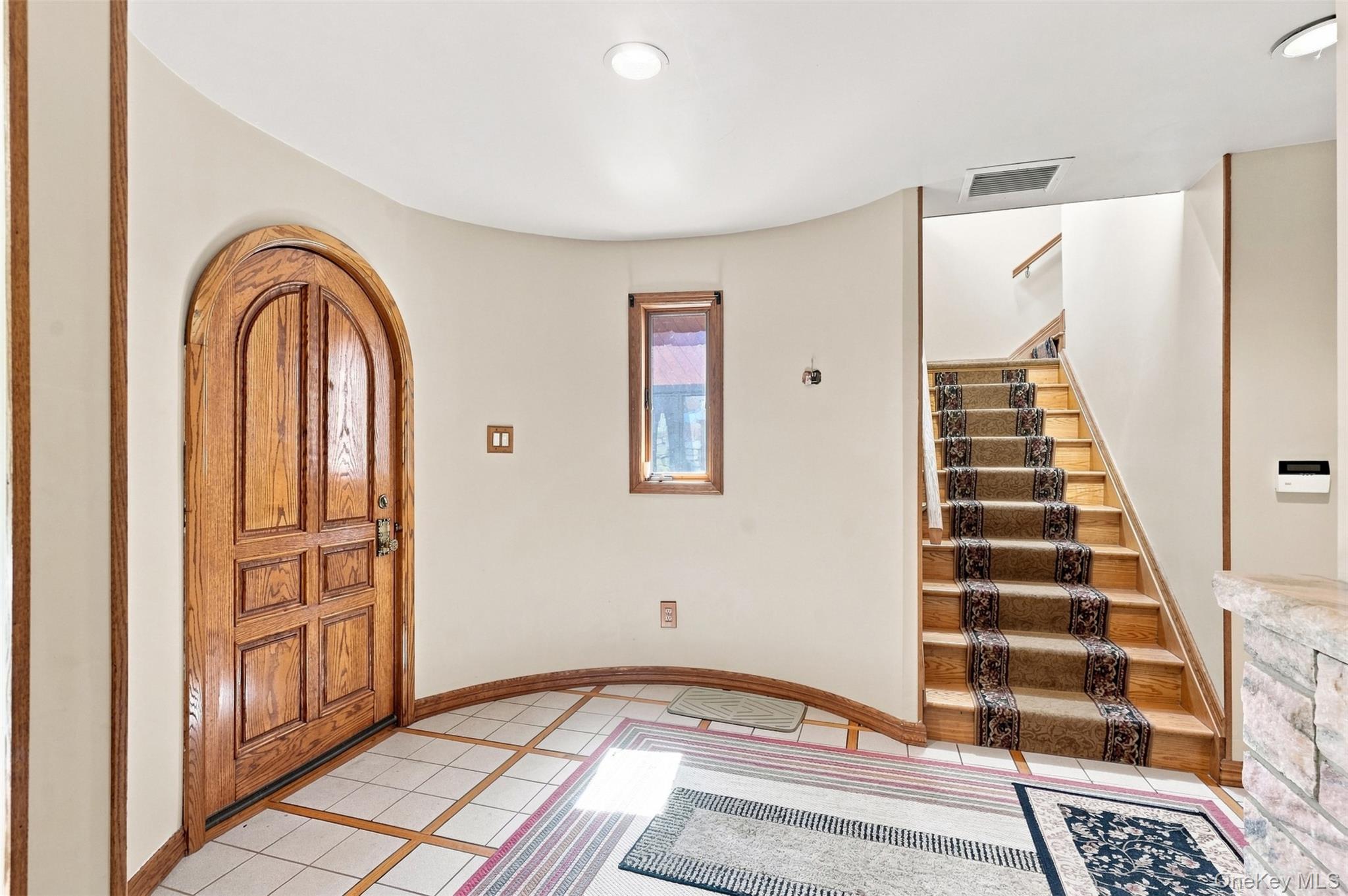 289 Pine Grove Road – For Sale photo 10