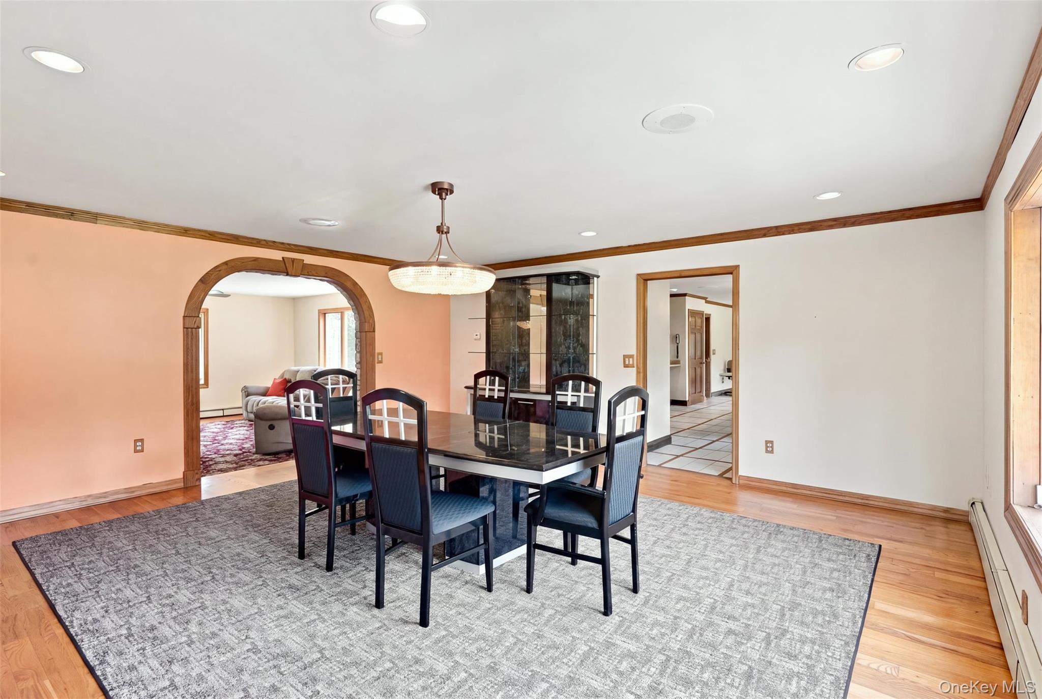 289 Pine Grove Road – For Sale photo 18