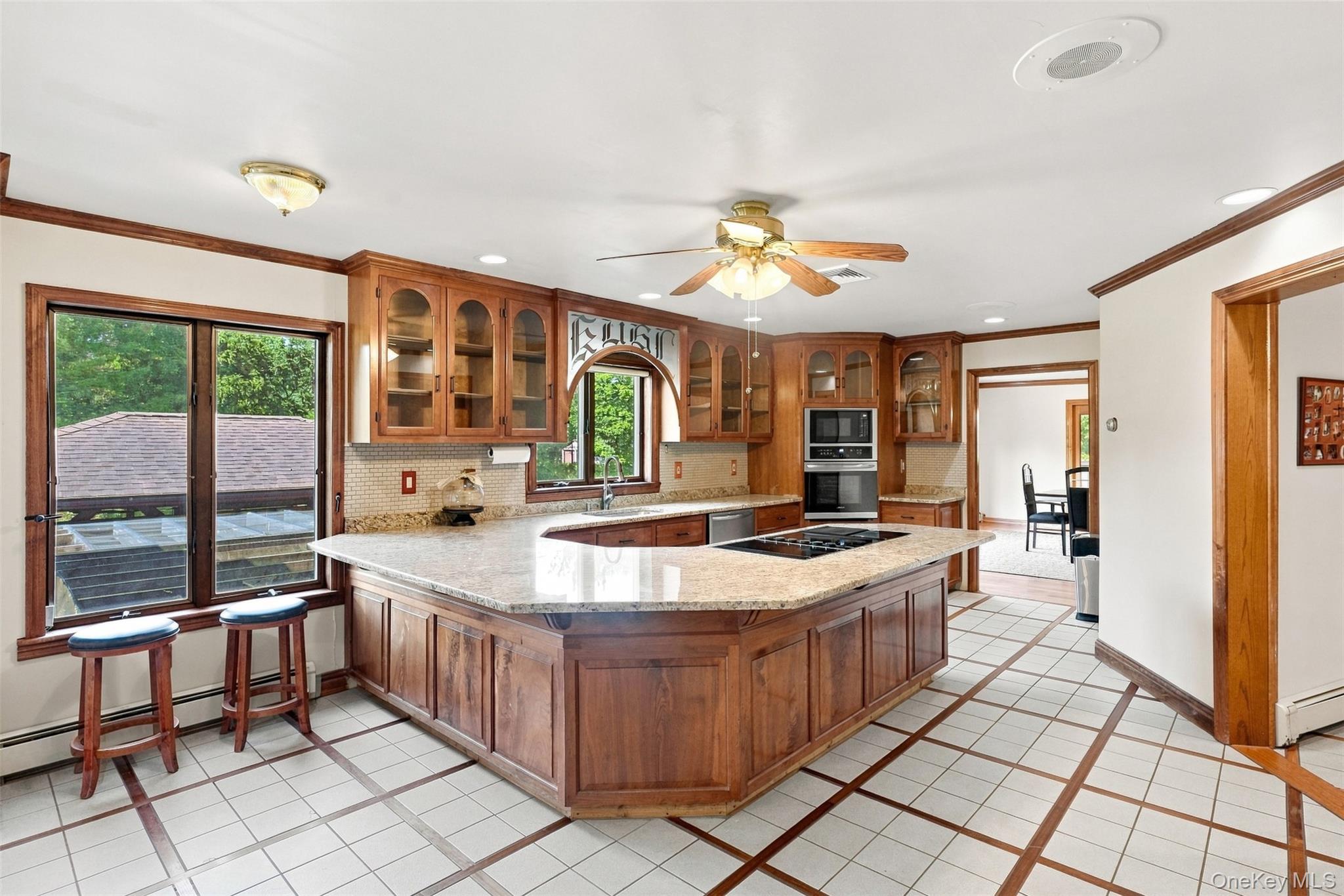289 Pine Grove Road – For Sale photo 13