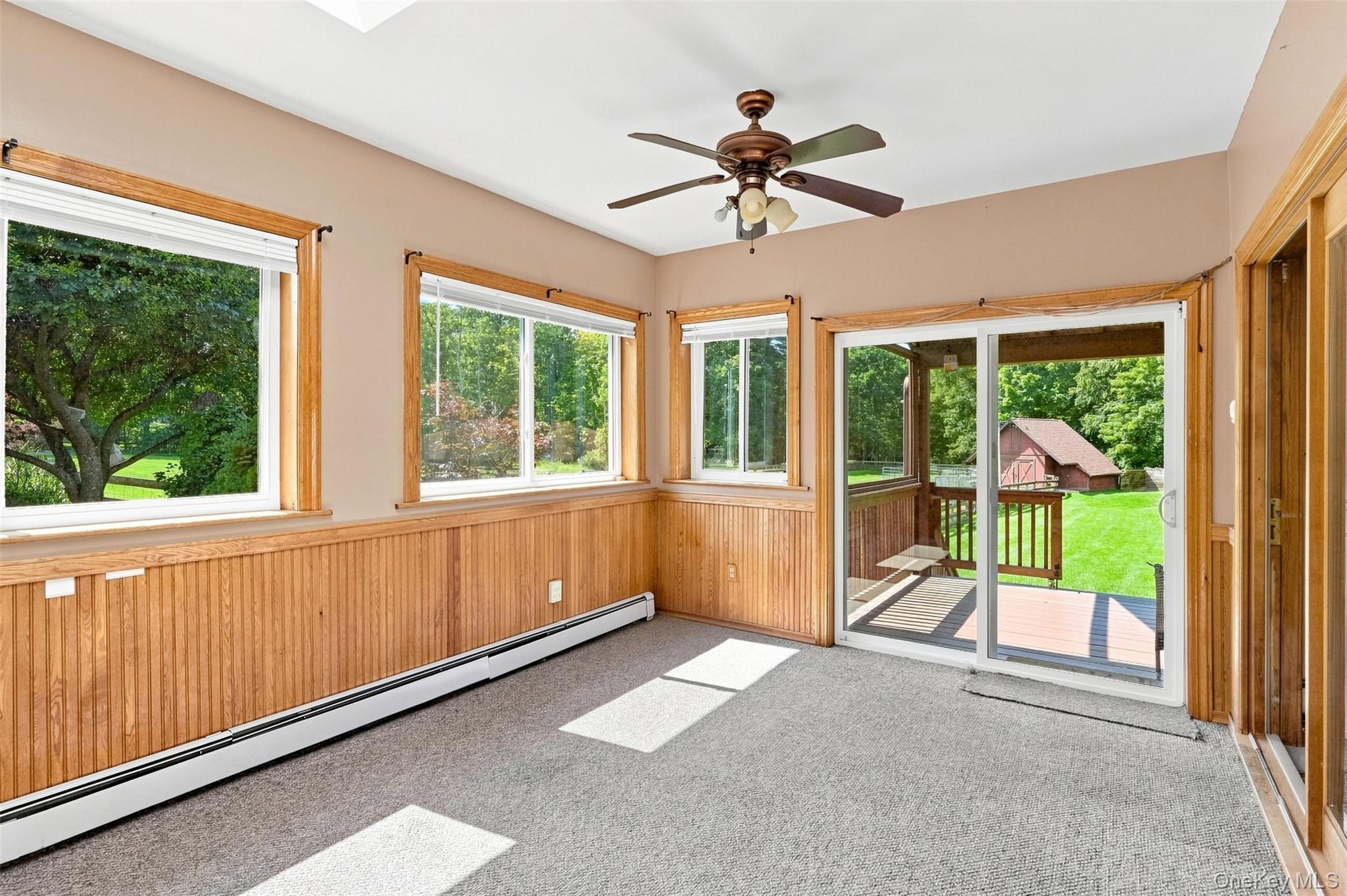 289 Pine Grove Road – For Sale photo 17