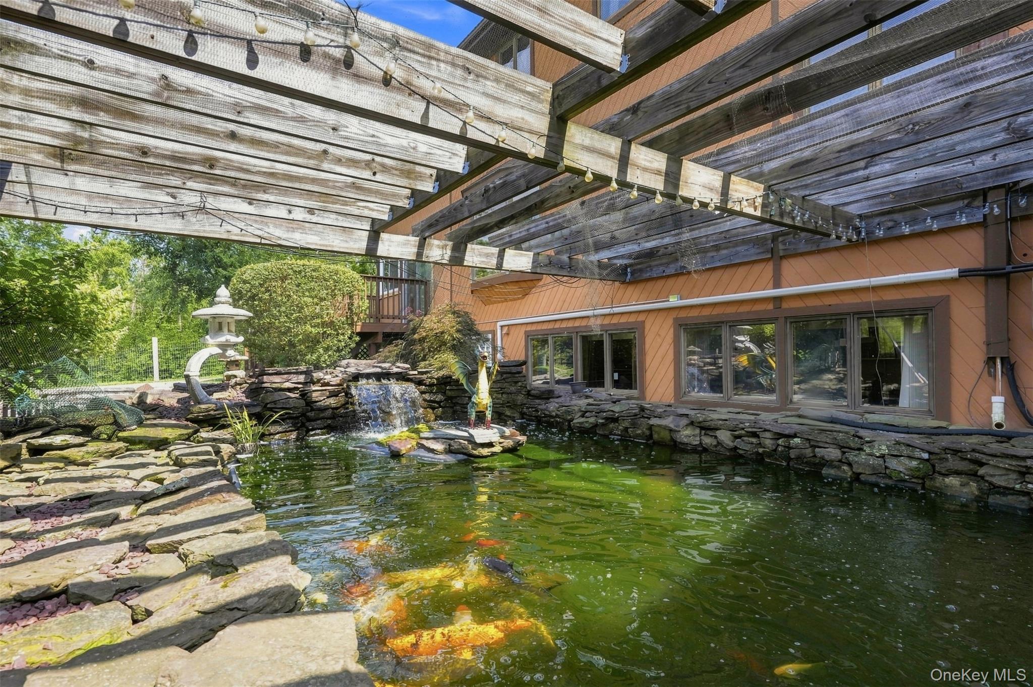 289 Pine Grove Road – For Sale photo 8