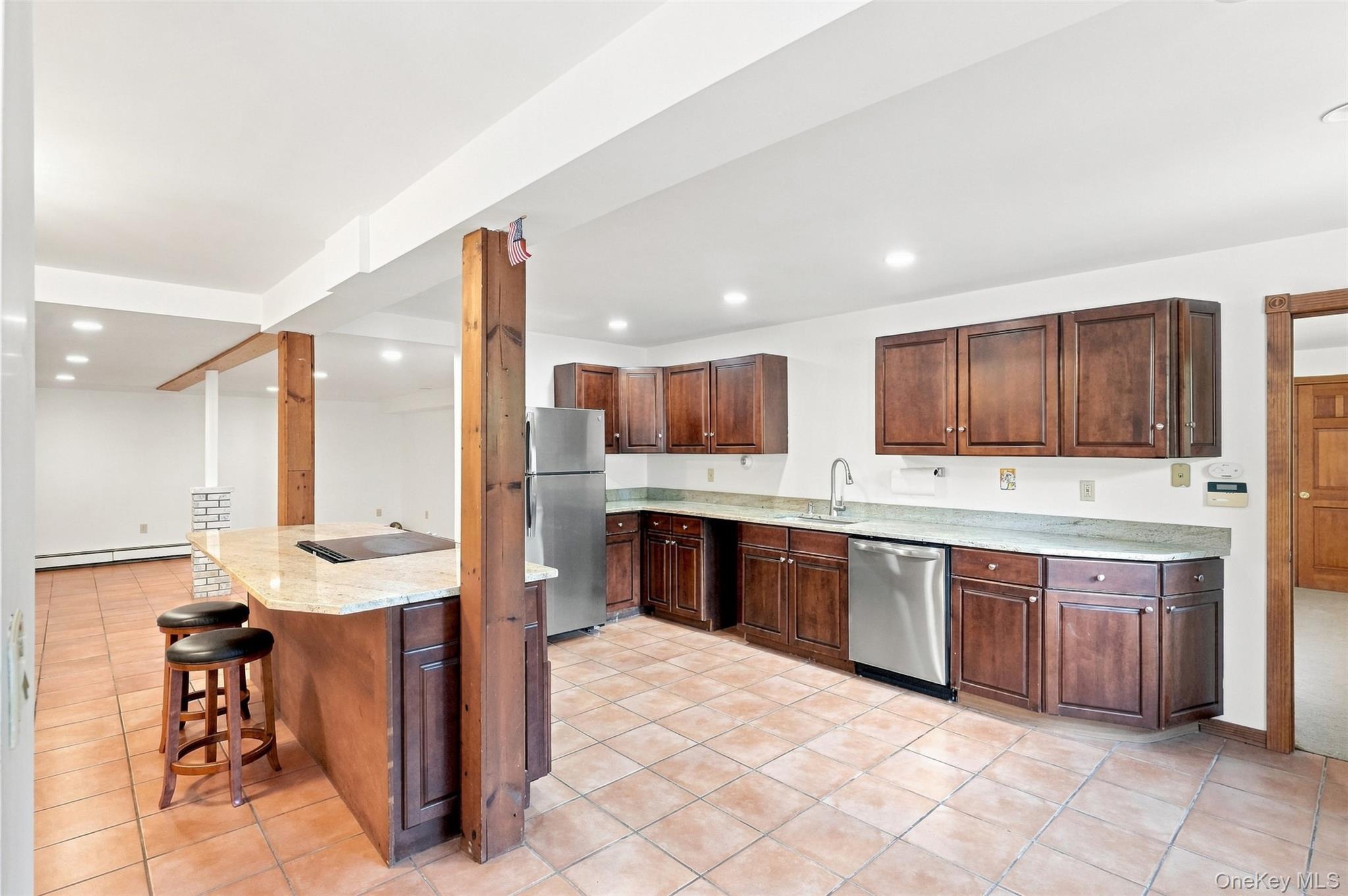 289 Pine Grove Road – For Sale photo 31