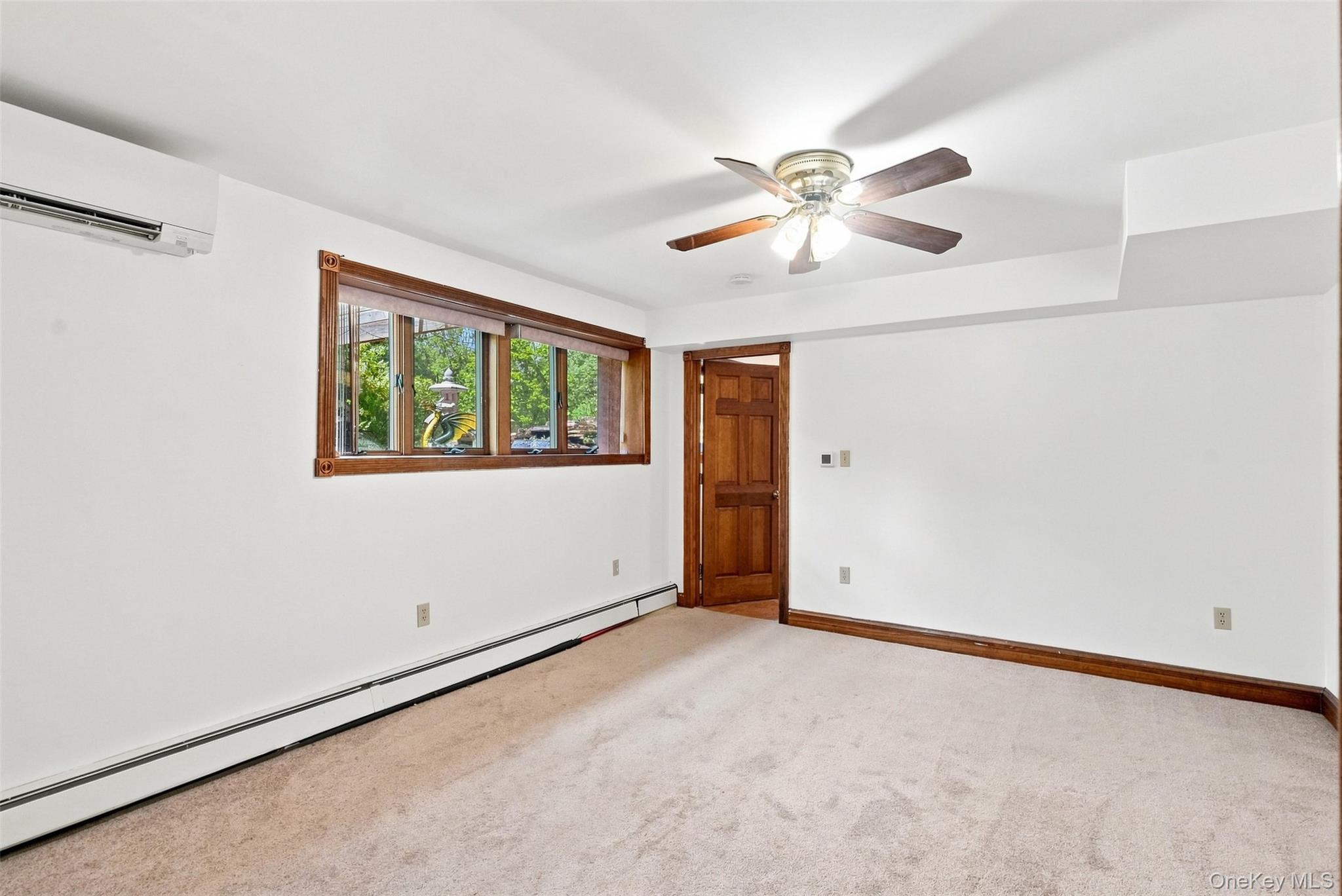 289 Pine Grove Road – For Sale photo 32