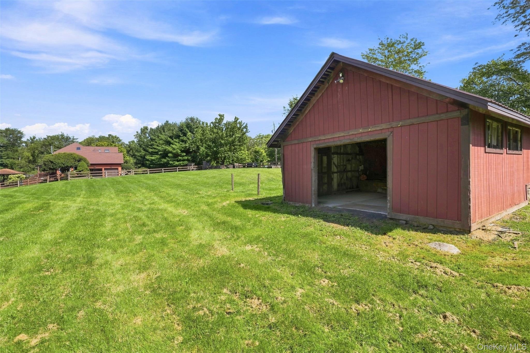 289 Pine Grove Road – For Sale photo 38