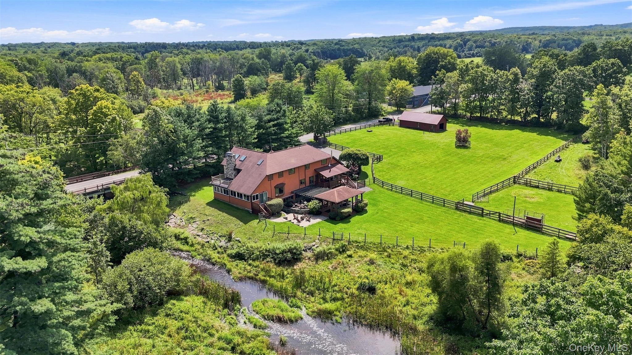289 Pine Grove Road – For Sale photo 7