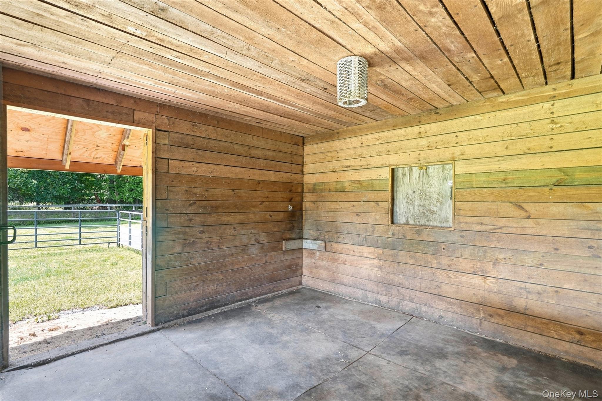 289 Pine Grove Road – For Sale photo 40
