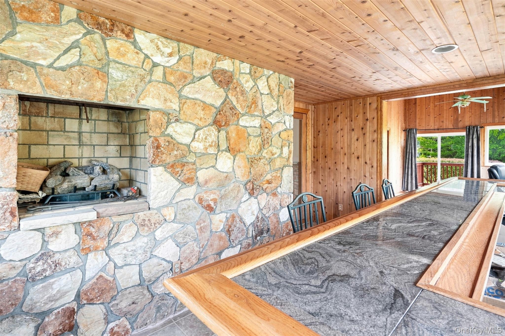 289 Pine Grove Road – For Sale photo 21