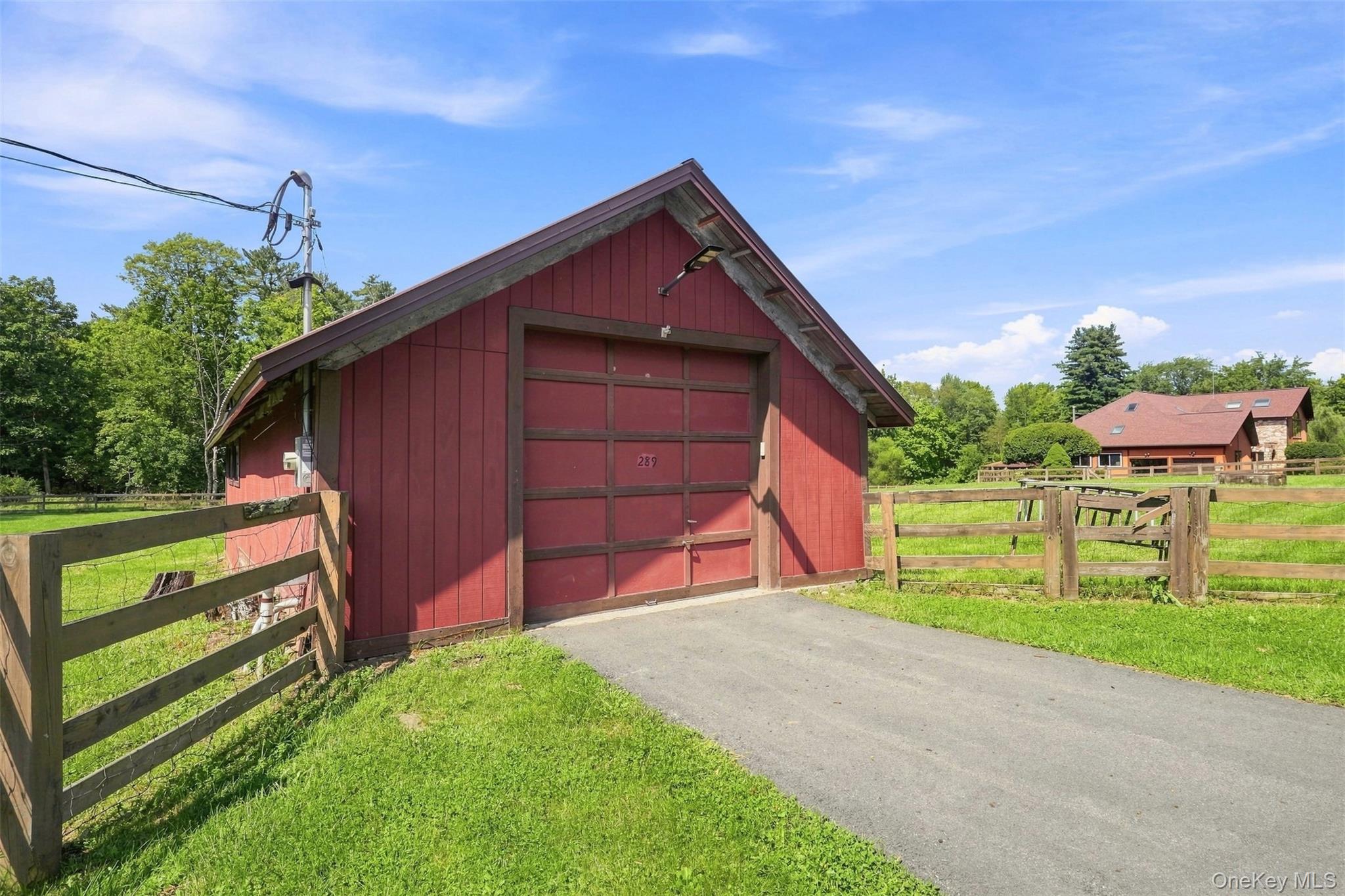 289 Pine Grove Road – For Sale photo 36