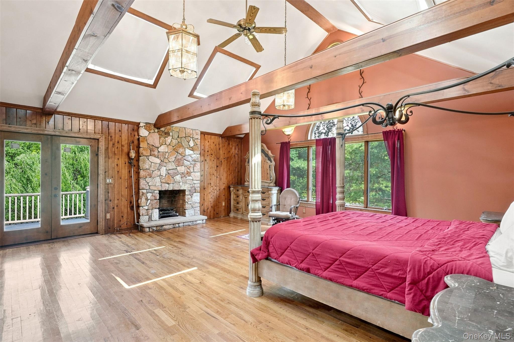 289 Pine Grove Road – For Sale photo 22