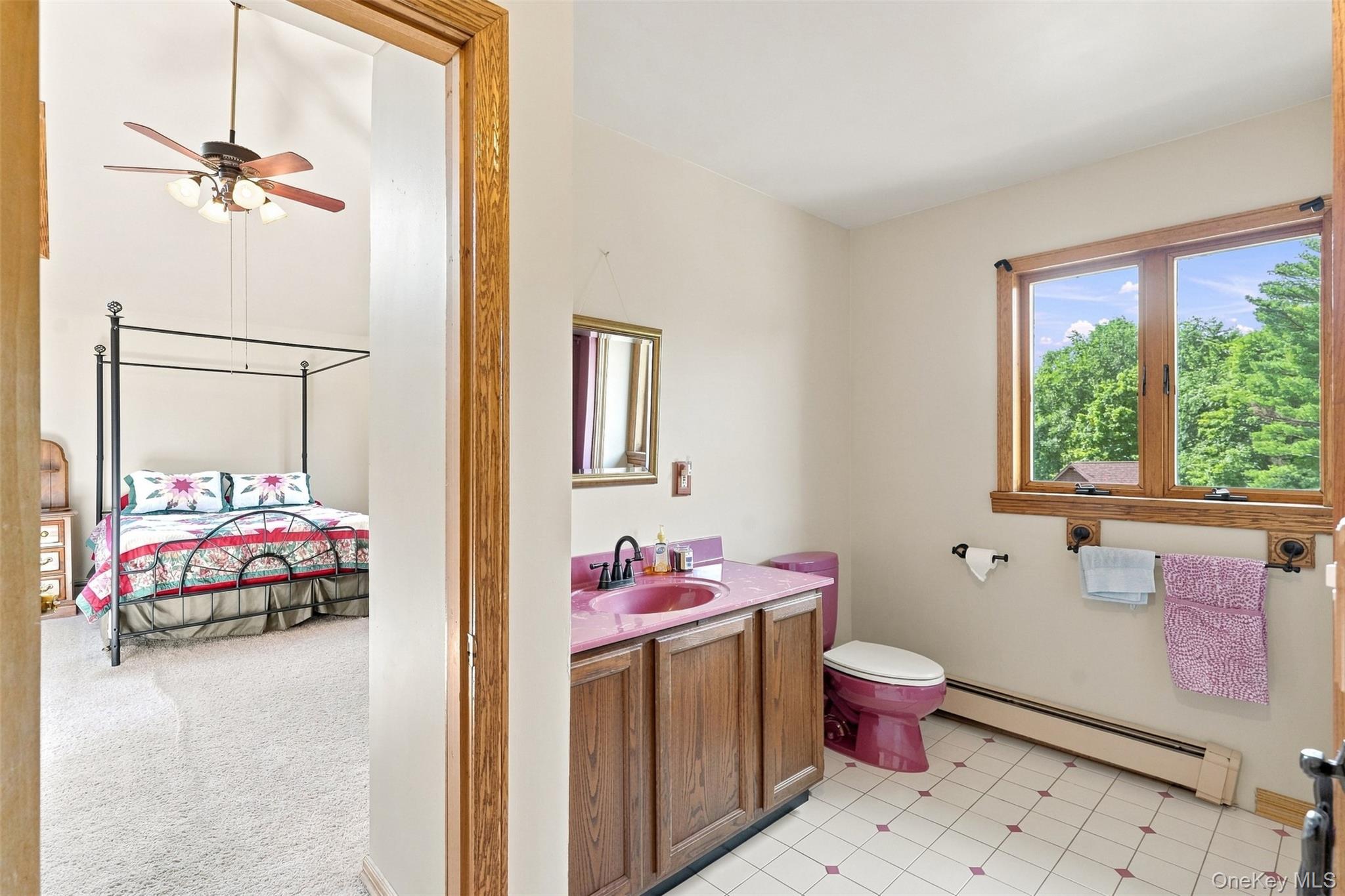 289 Pine Grove Road – For Sale photo 29
