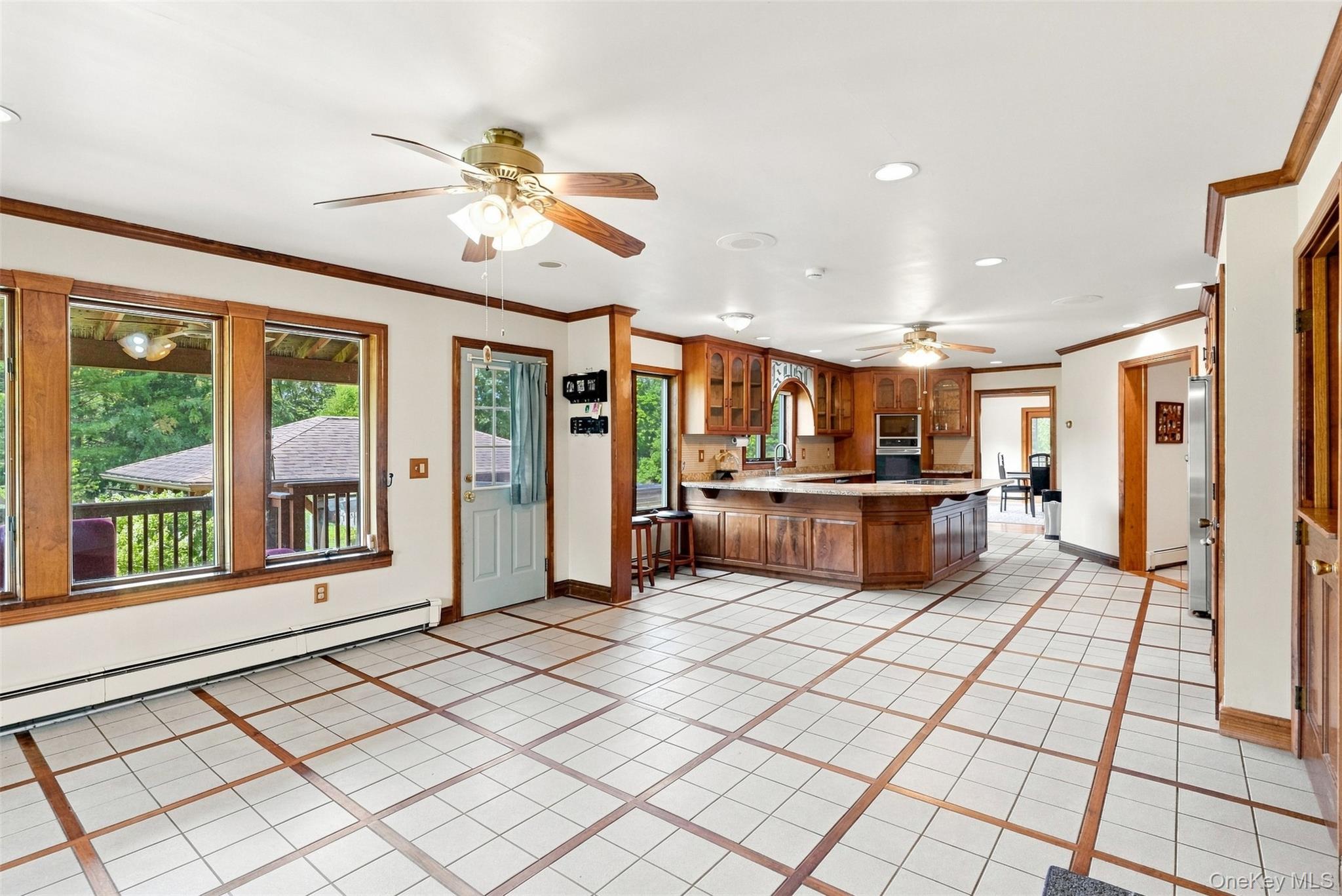 289 Pine Grove Road – For Sale photo 16
