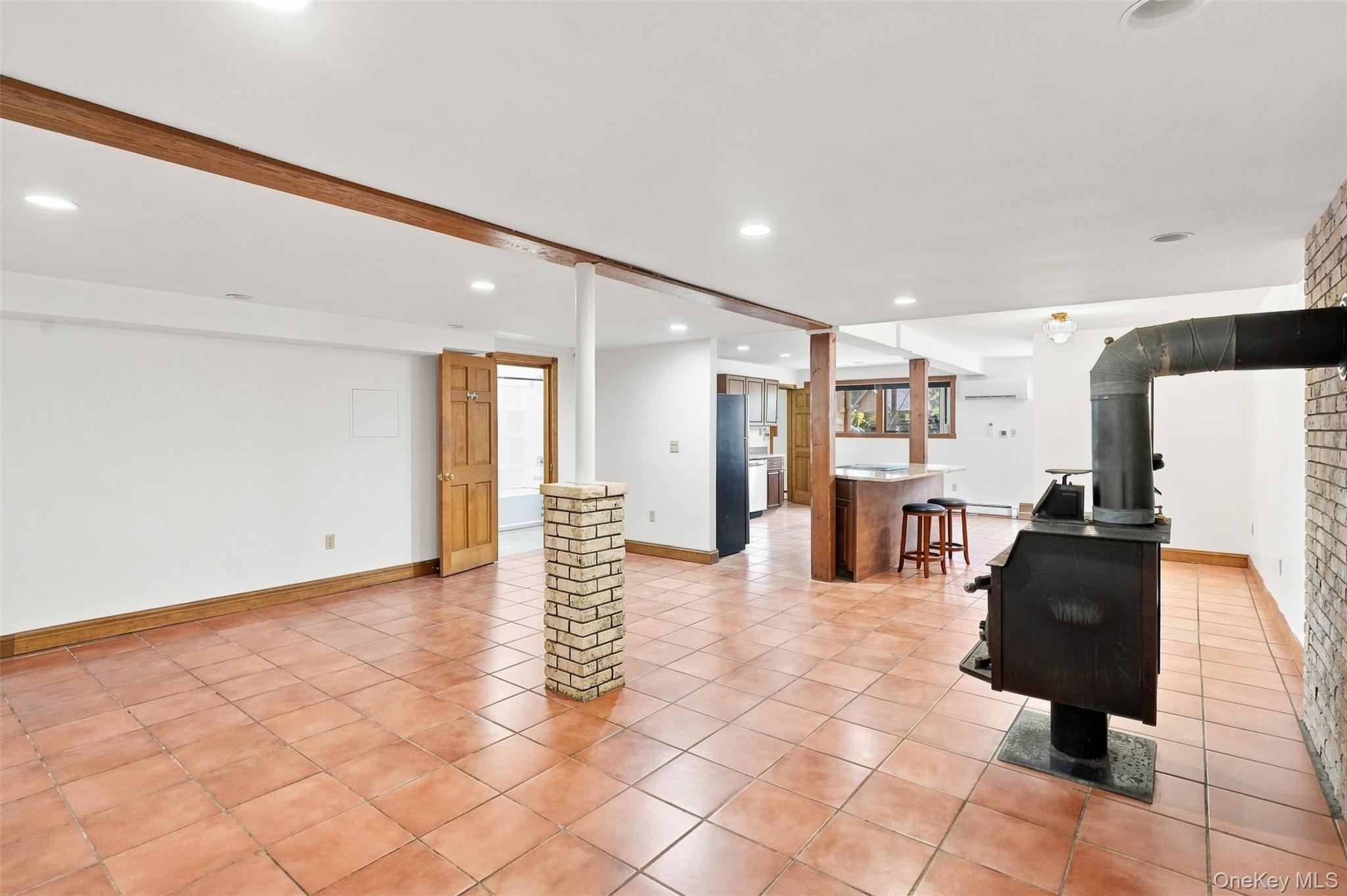 289 Pine Grove Road – For Sale photo 34